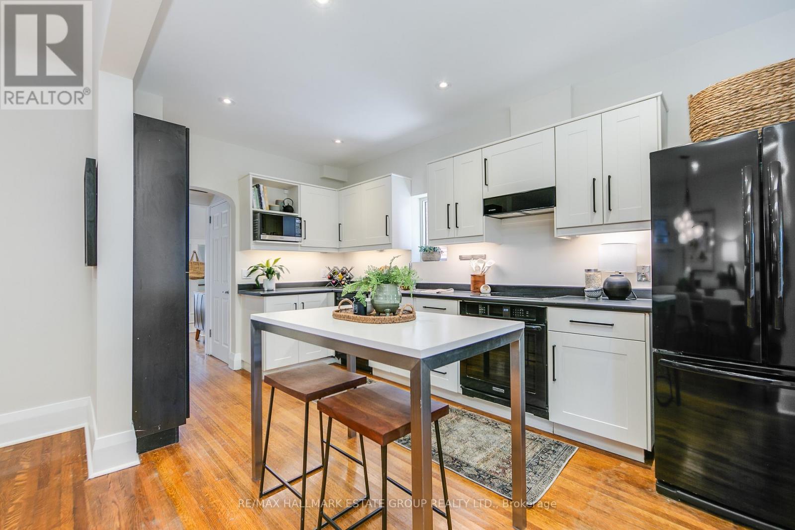 58 Chester Hill Road, Toronto, Ontario  M4K 1X3 - Photo 22 - E12476874