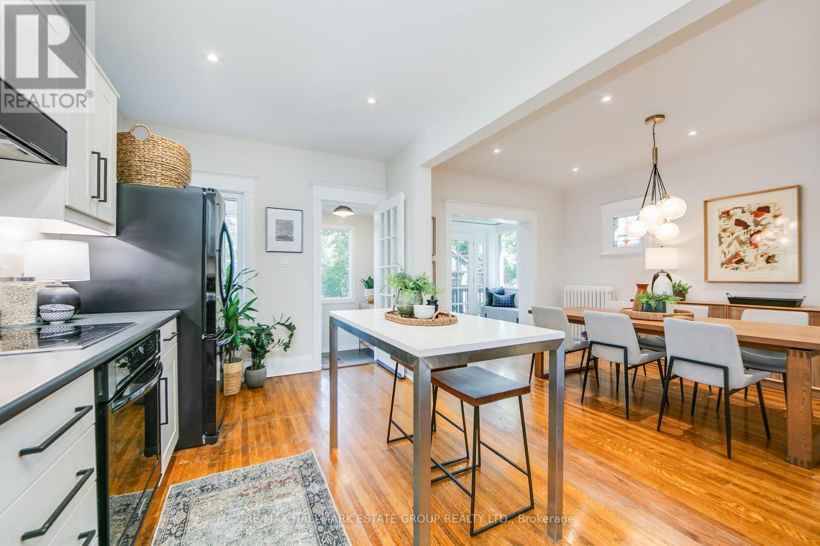58 Chester Hill Road, Toronto, Ontario  M4K 1X3 - Photo 24 - E12476874