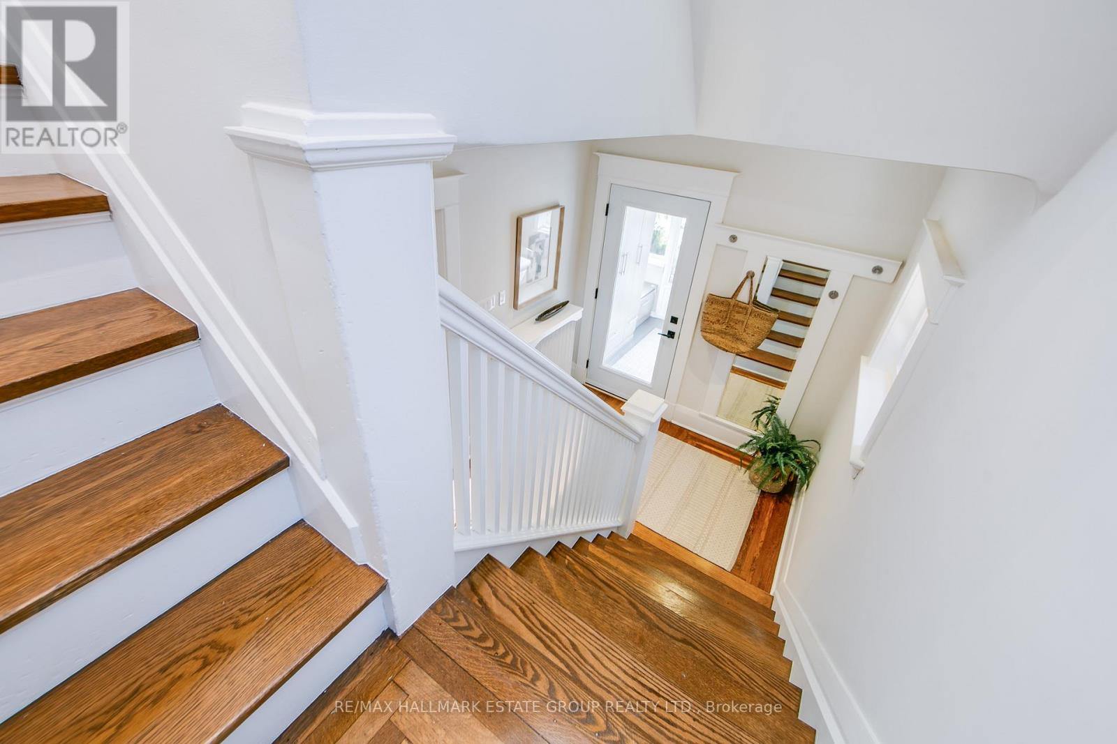 58 Chester Hill Road, Toronto, Ontario  M4K 1X3 - Photo 25 - E12476874