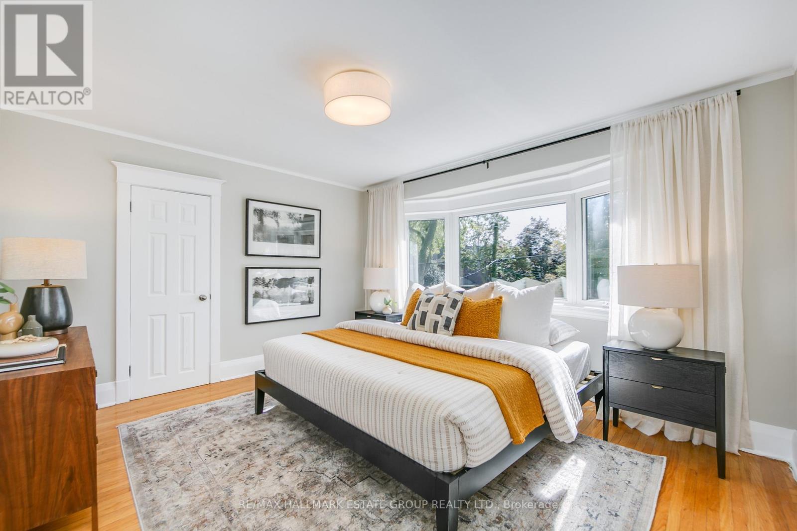 58 Chester Hill Road, Toronto, Ontario  M4K 1X3 - Photo 26 - E12476874