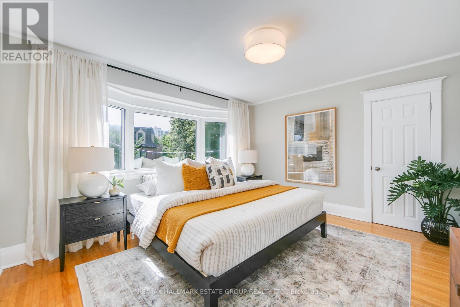 58 Chester Hill Road, Toronto, Ontario  M4K 1X3 - Photo 27 - E12476874