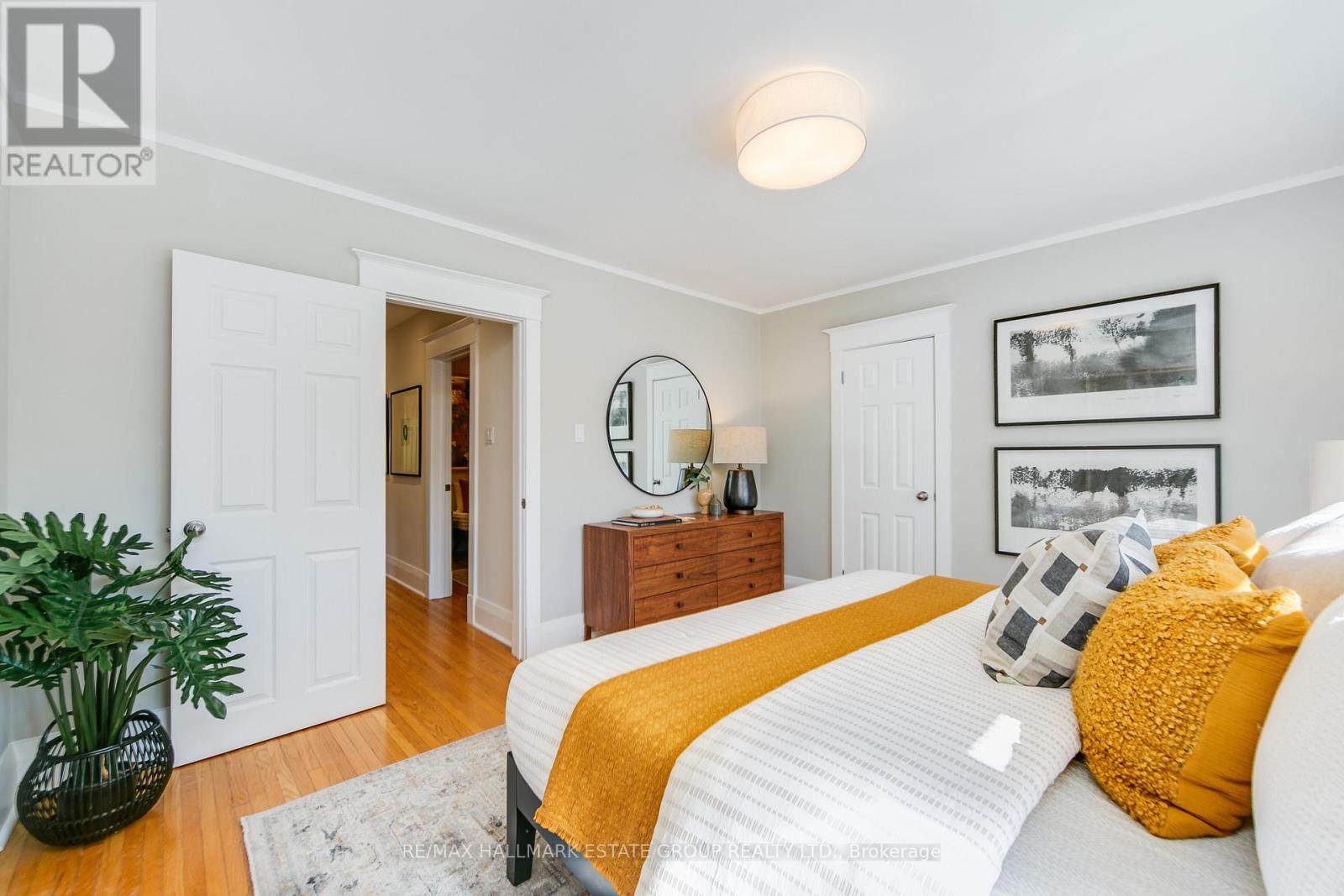 58 Chester Hill Road, Toronto, Ontario  M4K 1X3 - Photo 28 - E12476874