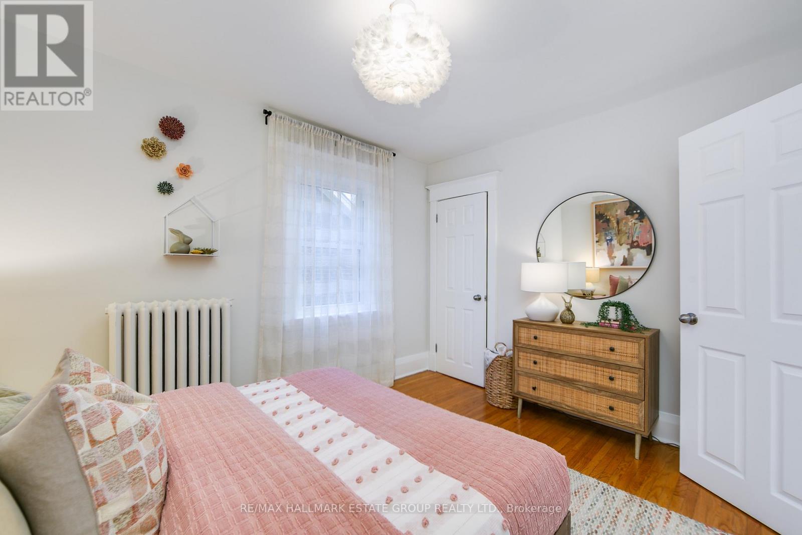 58 Chester Hill Road, Toronto, Ontario  M4K 1X3 - Photo 31 - E12476874