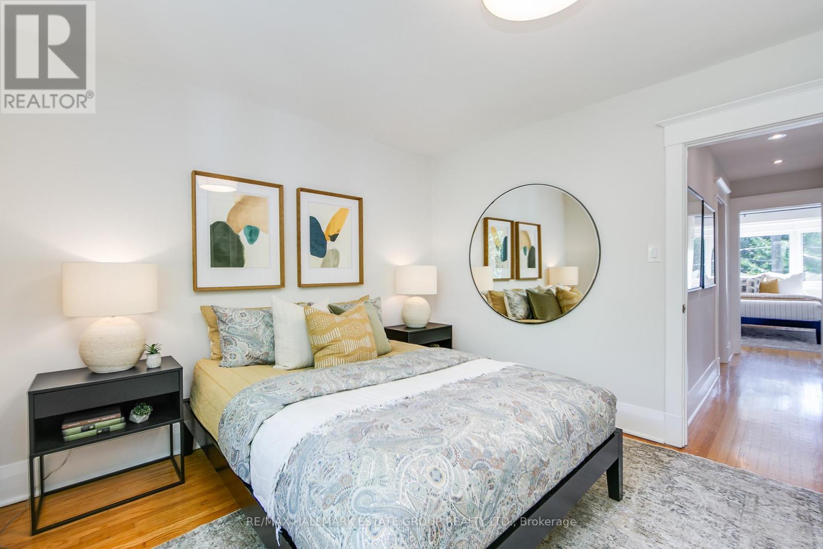 58 Chester Hill Road, Toronto, Ontario  M4K 1X3 - Photo 34 - E12476874