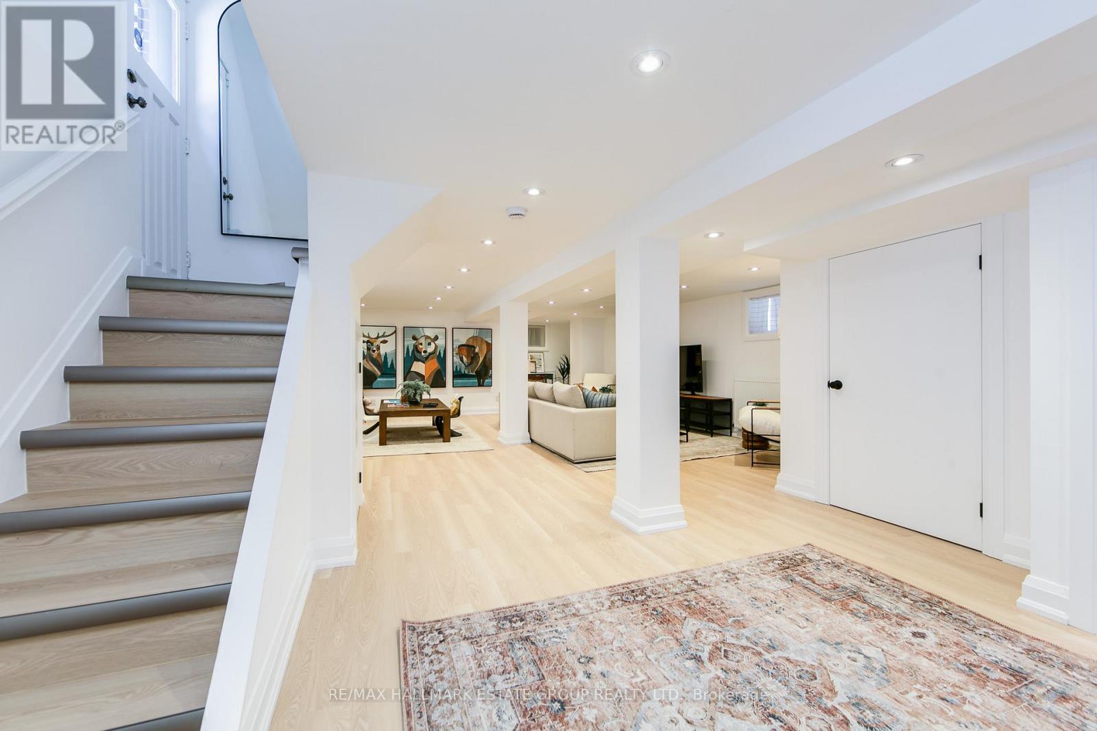 58 Chester Hill Road, Toronto, Ontario  M4K 1X3 - Photo 37 - E12476874