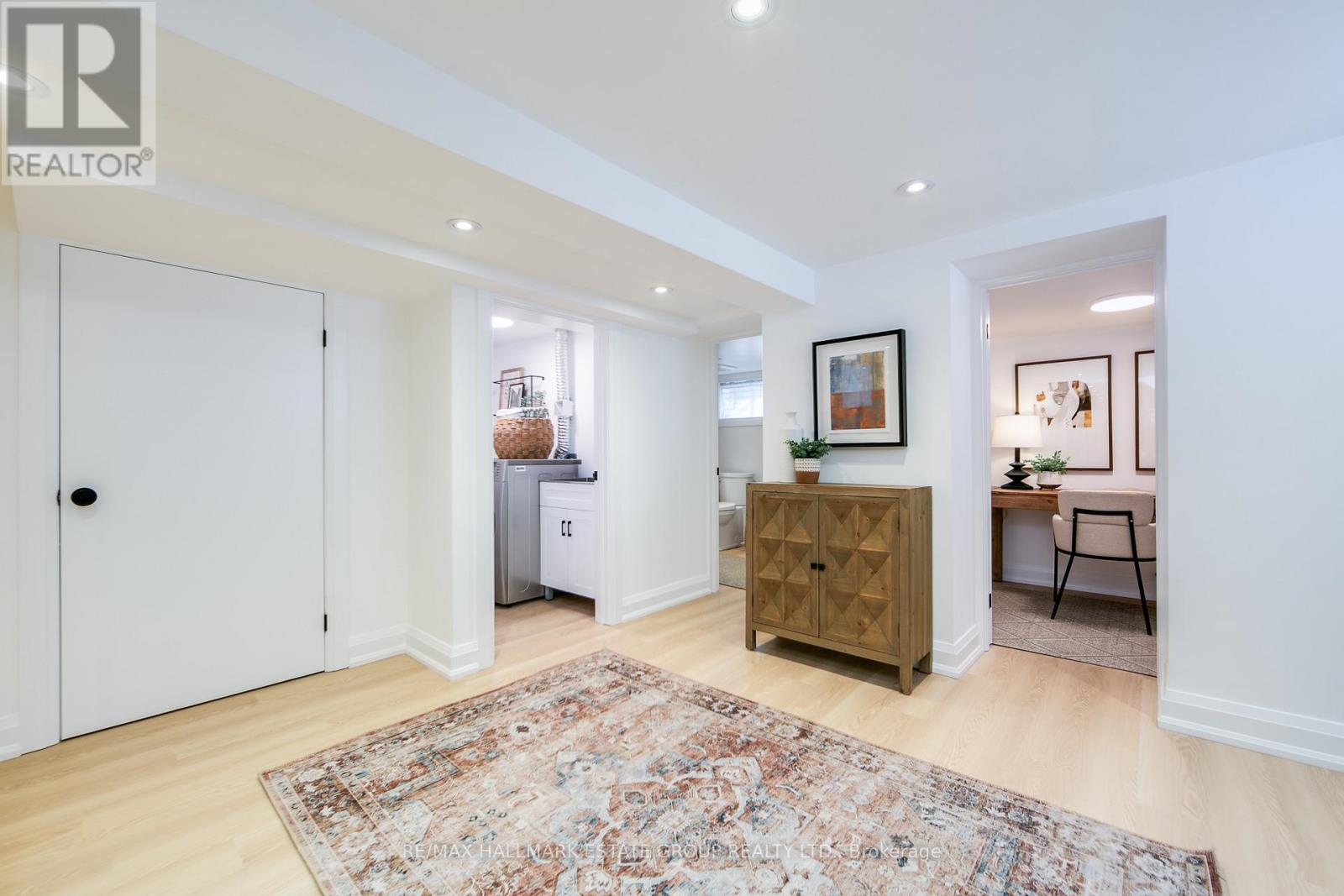 58 Chester Hill Road, Toronto, Ontario  M4K 1X3 - Photo 40 - E12476874