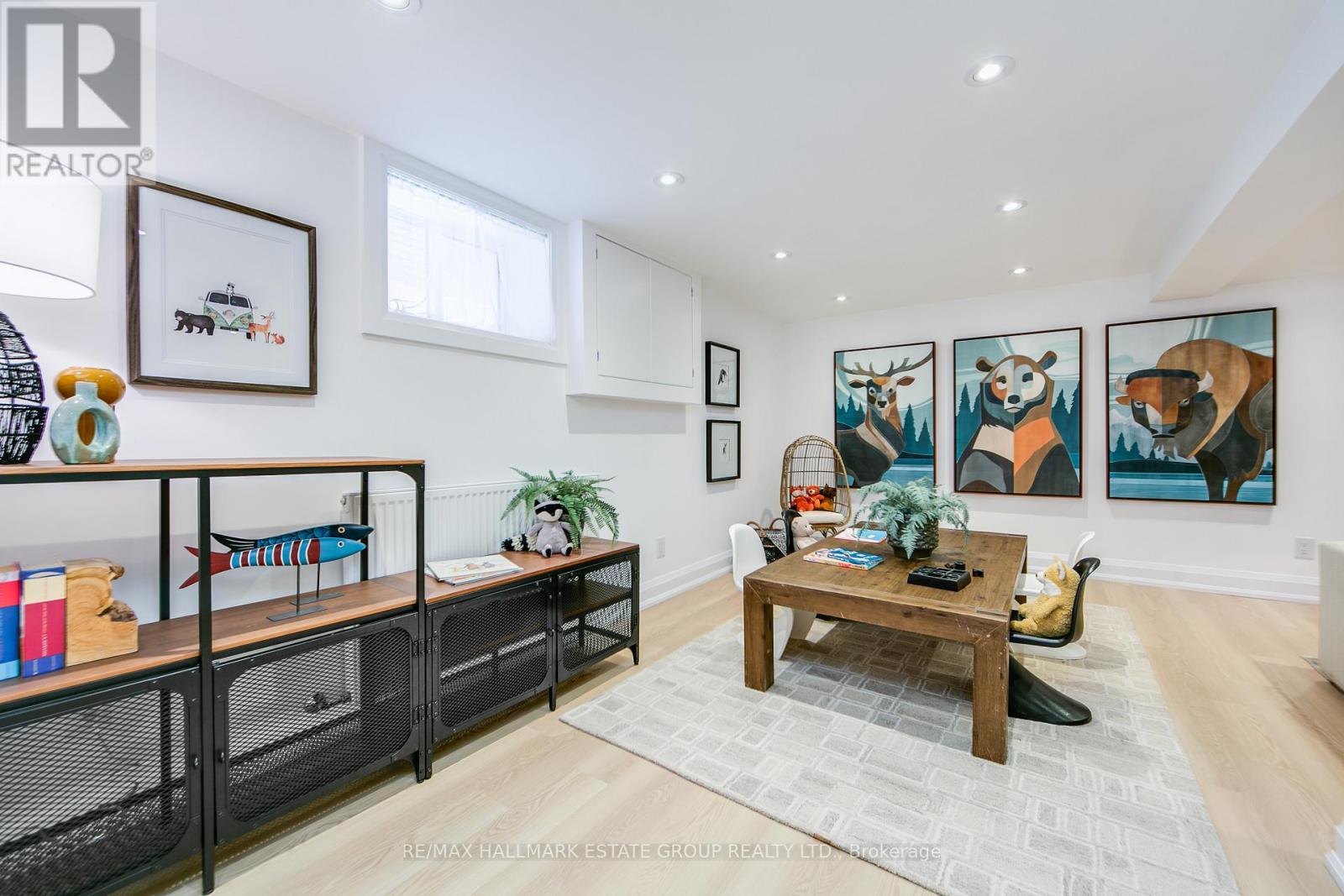58 Chester Hill Road, Toronto, Ontario  M4K 1X3 - Photo 41 - E12476874