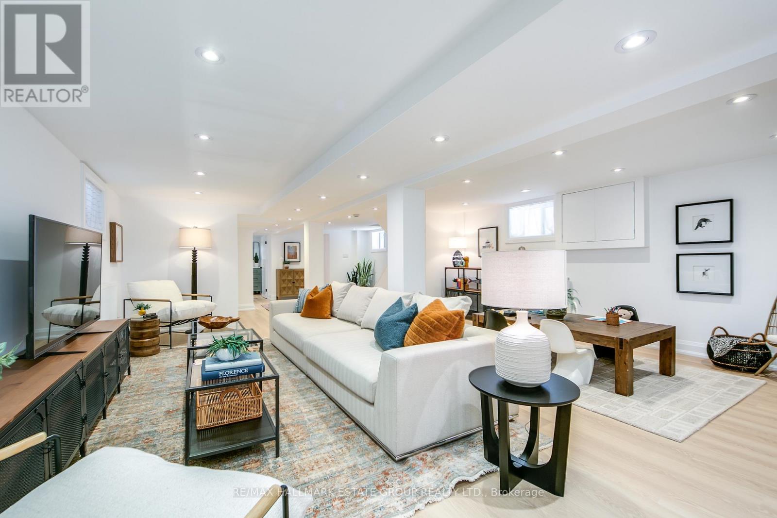58 Chester Hill Road, Toronto, Ontario  M4K 1X3 - Photo 43 - E12476874