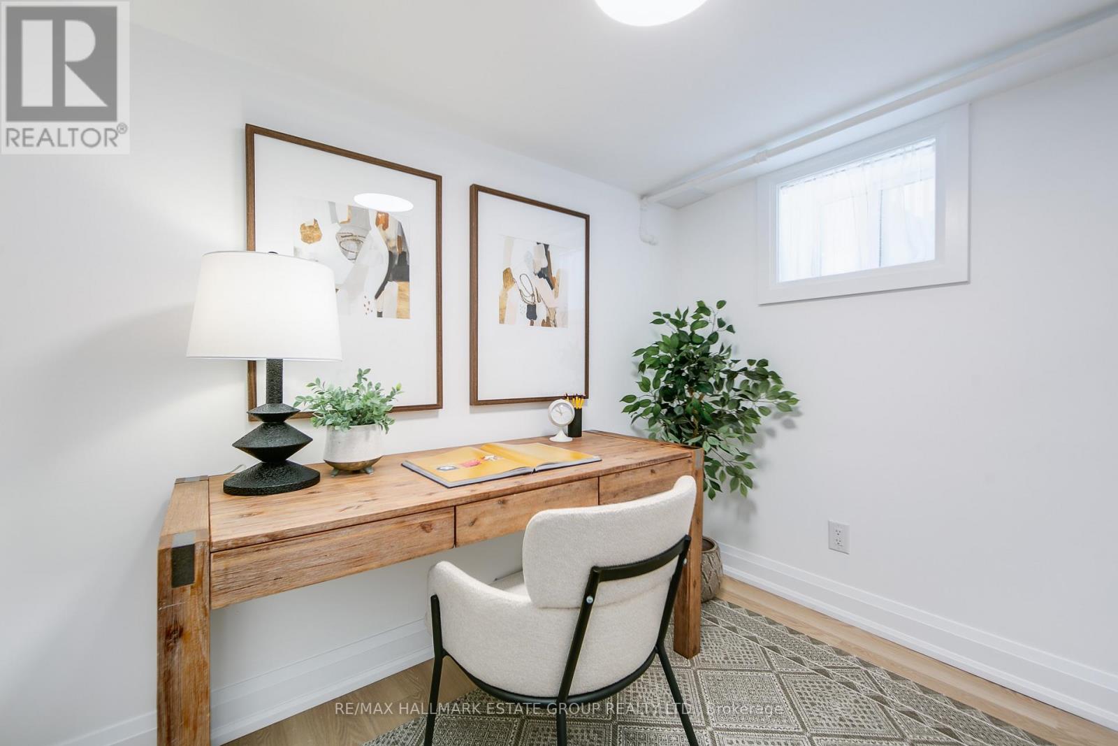 58 Chester Hill Road, Toronto, Ontario  M4K 1X3 - Photo 44 - E12476874