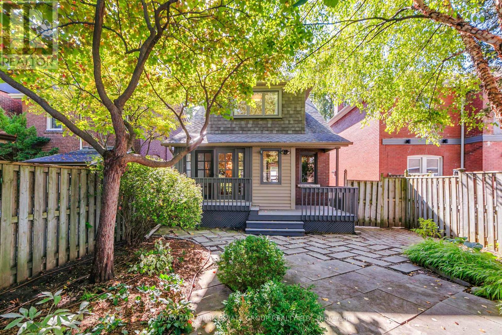 58 Chester Hill Road, Toronto, Ontario  M4K 1X3 - Photo 47 - E12476874