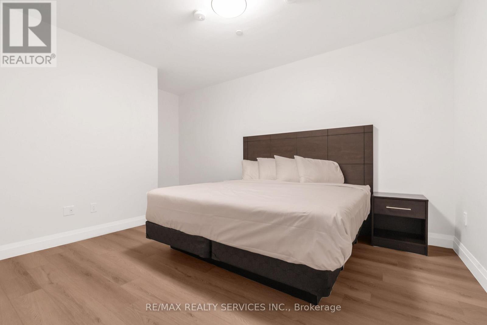 #5 - 30 Dean Park Road, Toronto, Ontario  M1B 3H1 - Photo 10 - E12476879