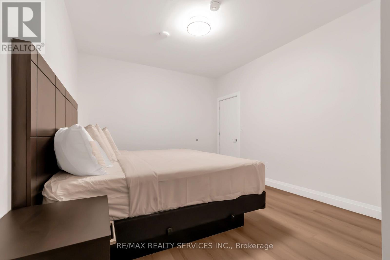 #5 - 30 Dean Park Road, Toronto, Ontario  M1B 3H1 - Photo 11 - E12476879