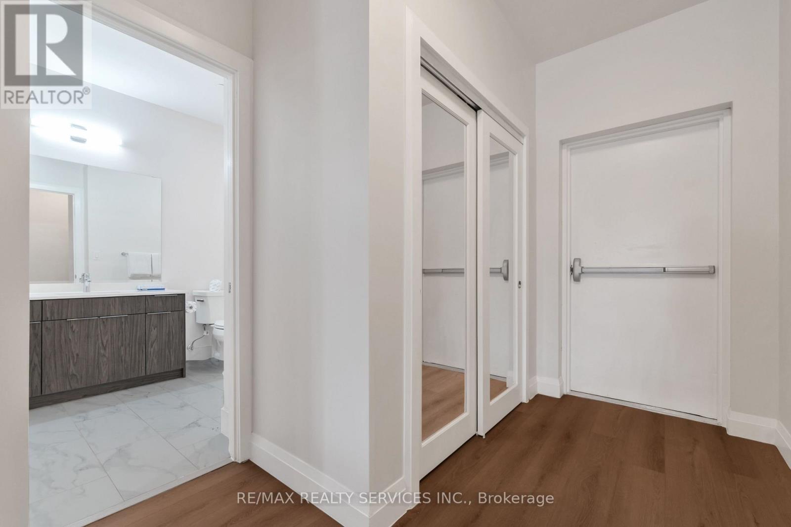 #5 - 30 Dean Park Road, Toronto, Ontario  M1B 3H1 - Photo 12 - E12476879