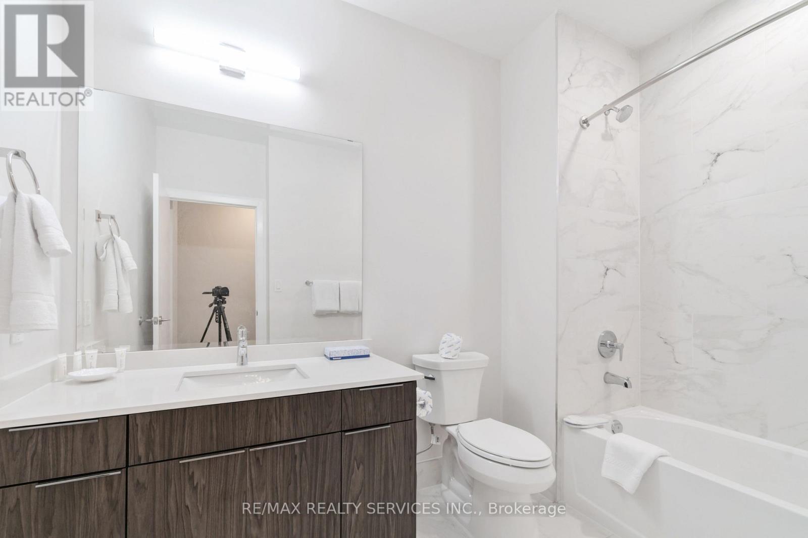 #5 - 30 Dean Park Road, Toronto, Ontario  M1B 3H1 - Photo 13 - E12476879