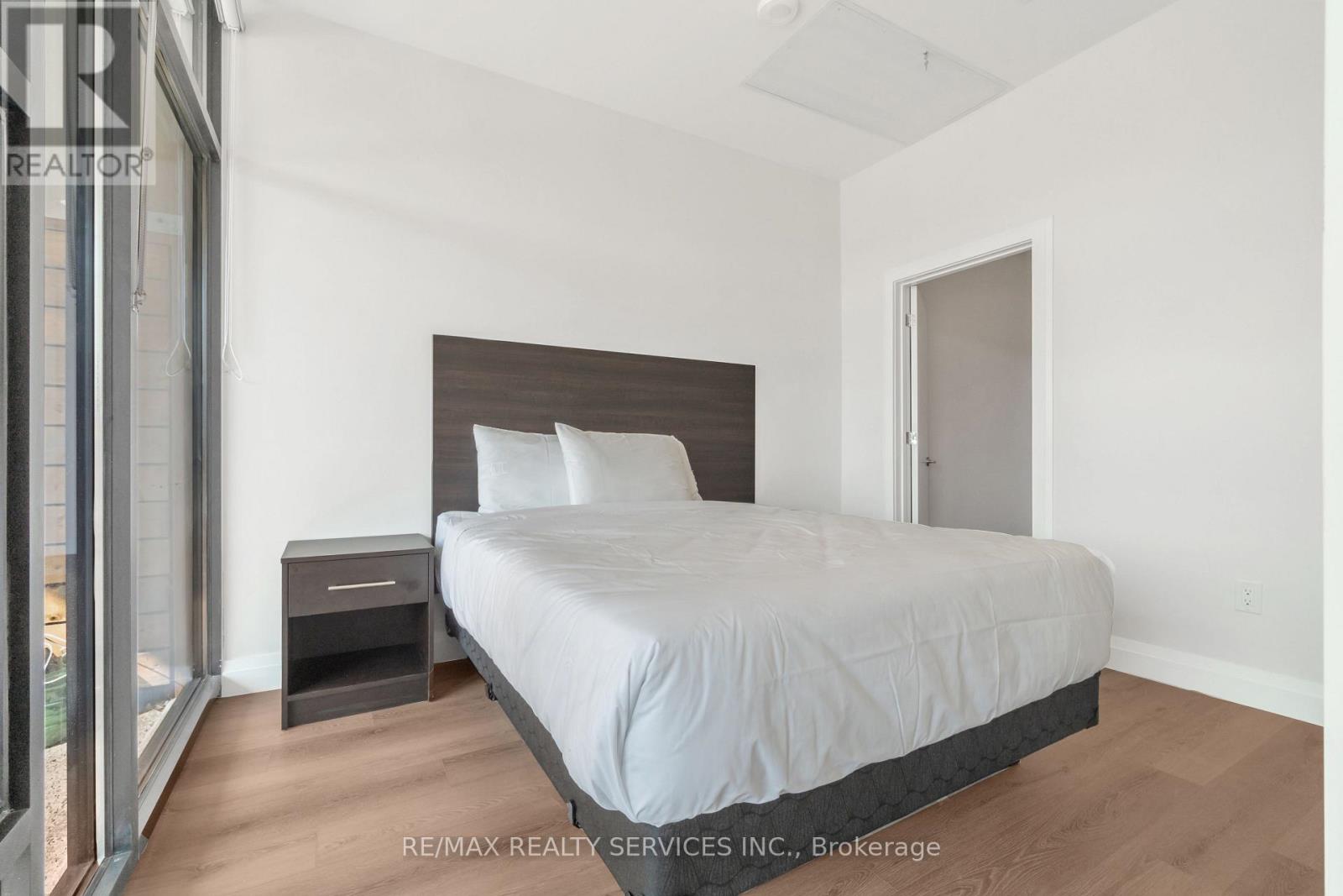 #5 - 30 Dean Park Road, Toronto, Ontario  M1B 3H1 - Photo 15 - E12476879