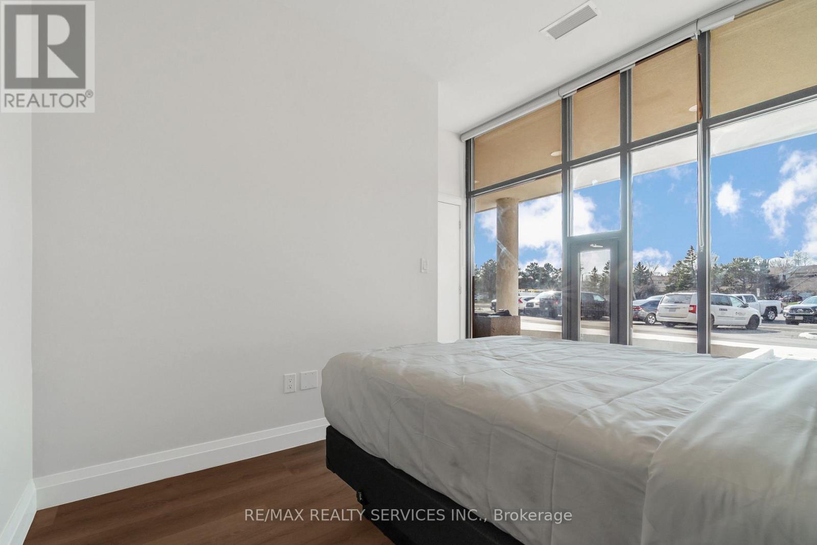 #5 - 30 Dean Park Road, Toronto, Ontario  M1B 3H1 - Photo 16 - E12476879