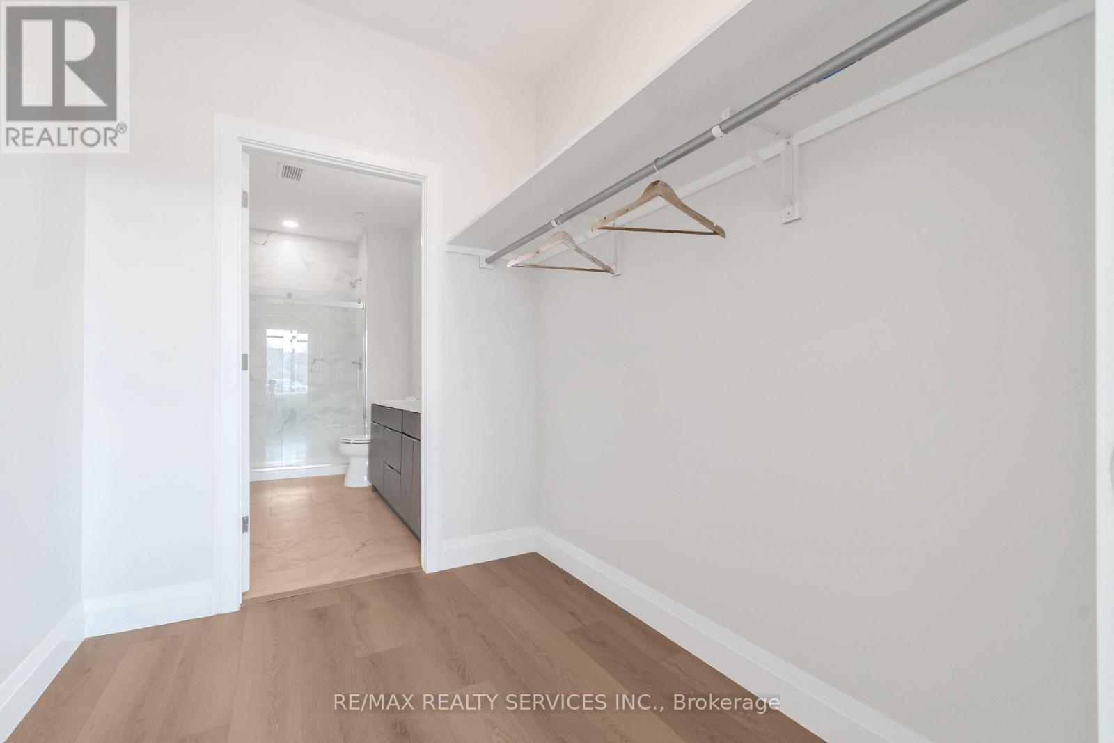 #5 - 30 Dean Park Road, Toronto, Ontario  M1B 3H1 - Photo 17 - E12476879