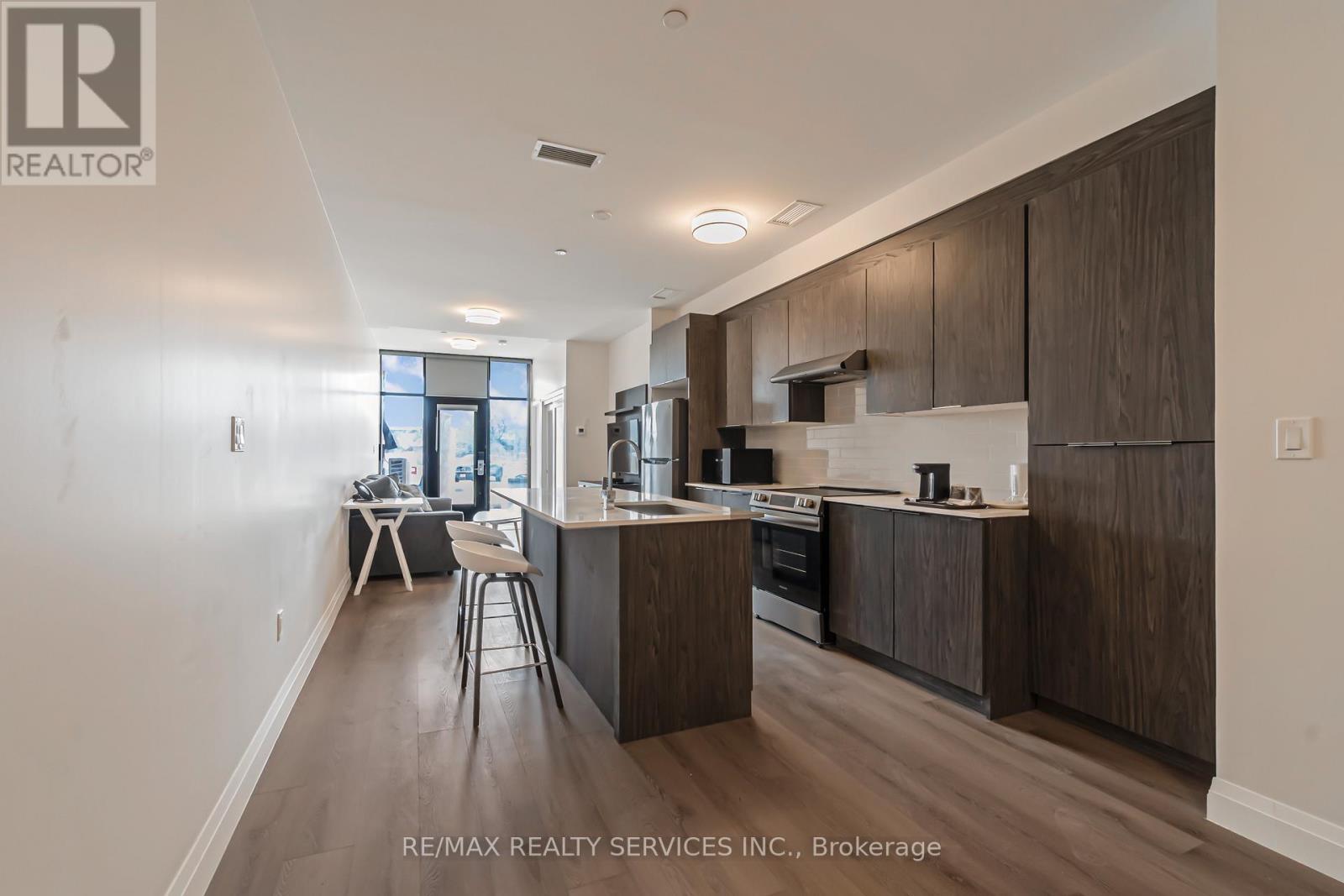 #5 - 30 Dean Park Road, Toronto, Ontario  M1B 3H1 - Photo 21 - E12476879