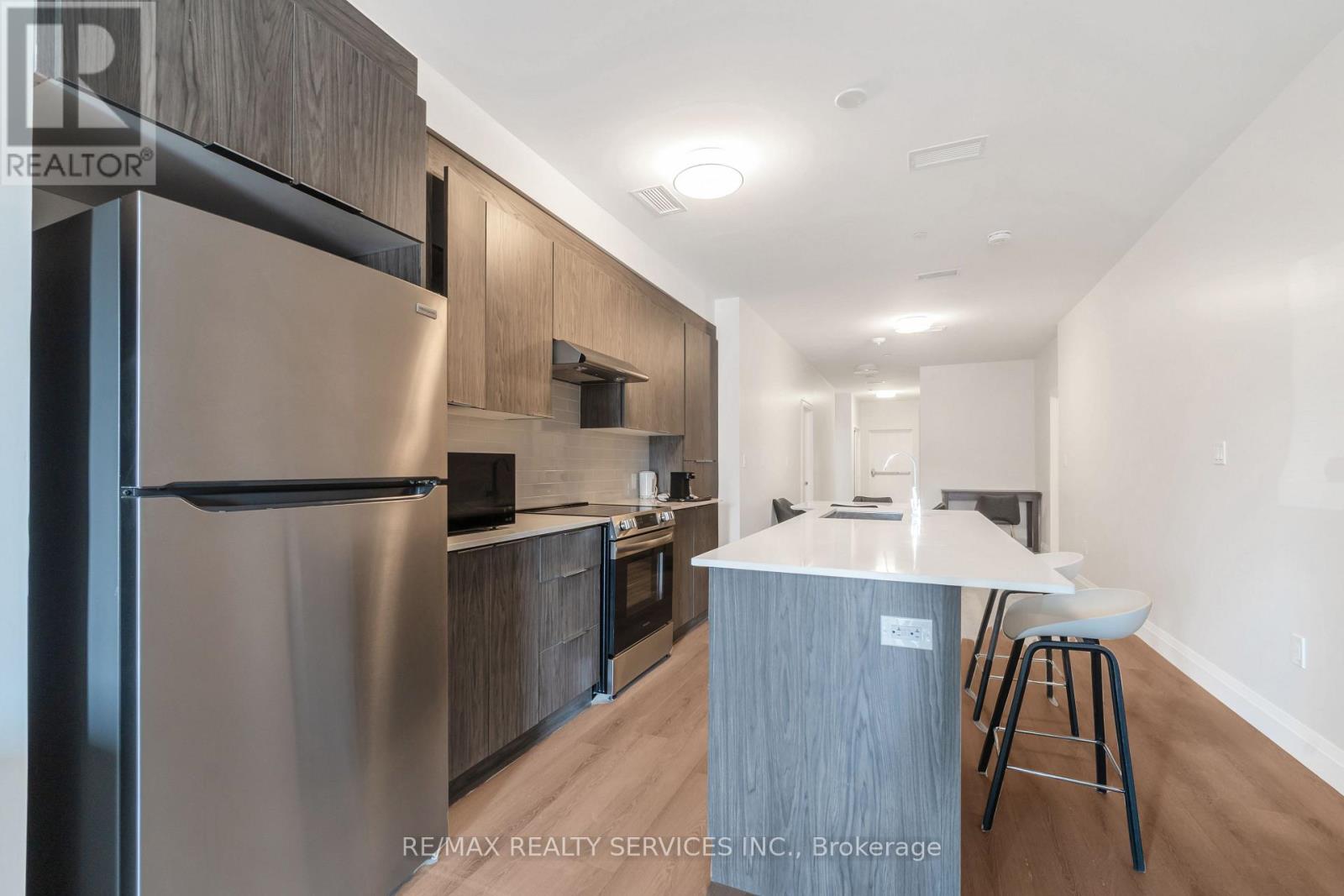 #5 - 30 Dean Park Road, Toronto, Ontario  M1B 3H1 - Photo 5 - E12476879