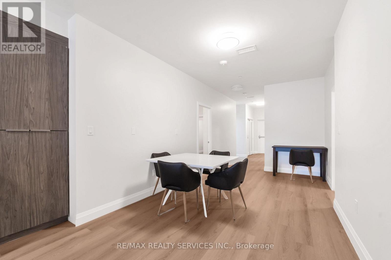 #5 - 30 Dean Park Road, Toronto, Ontario  M1B 3H1 - Photo 6 - E12476879