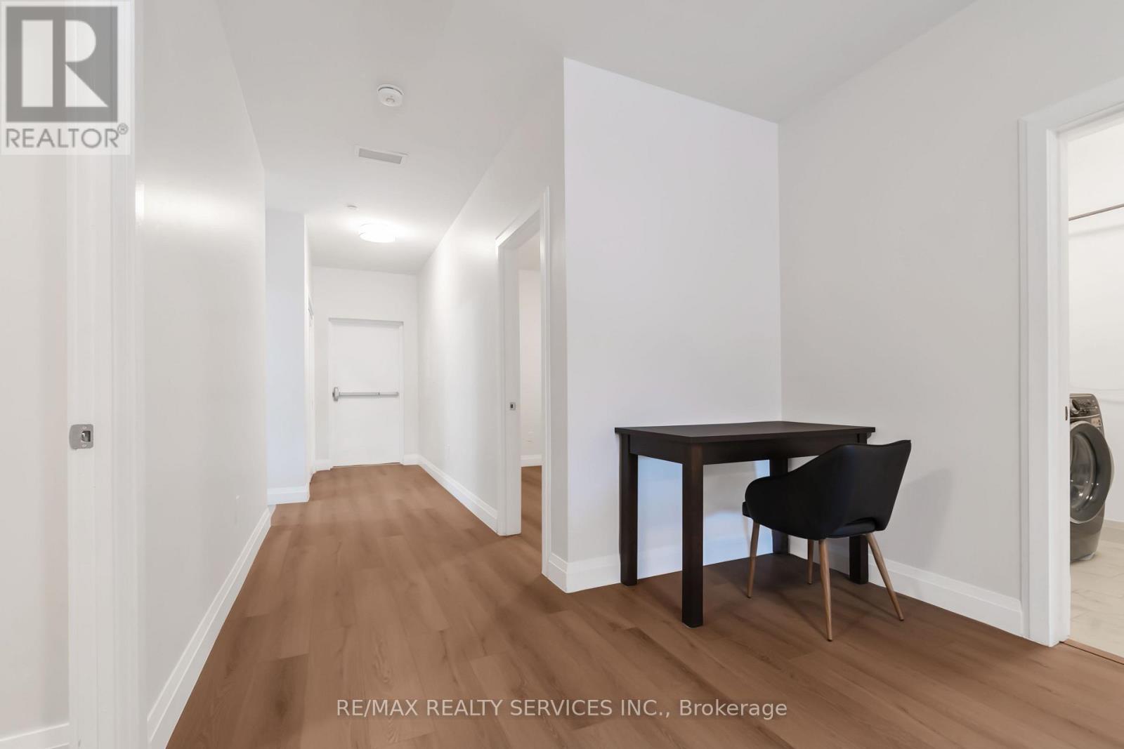 #5 - 30 Dean Park Road, Toronto, Ontario  M1B 3H1 - Photo 7 - E12476879