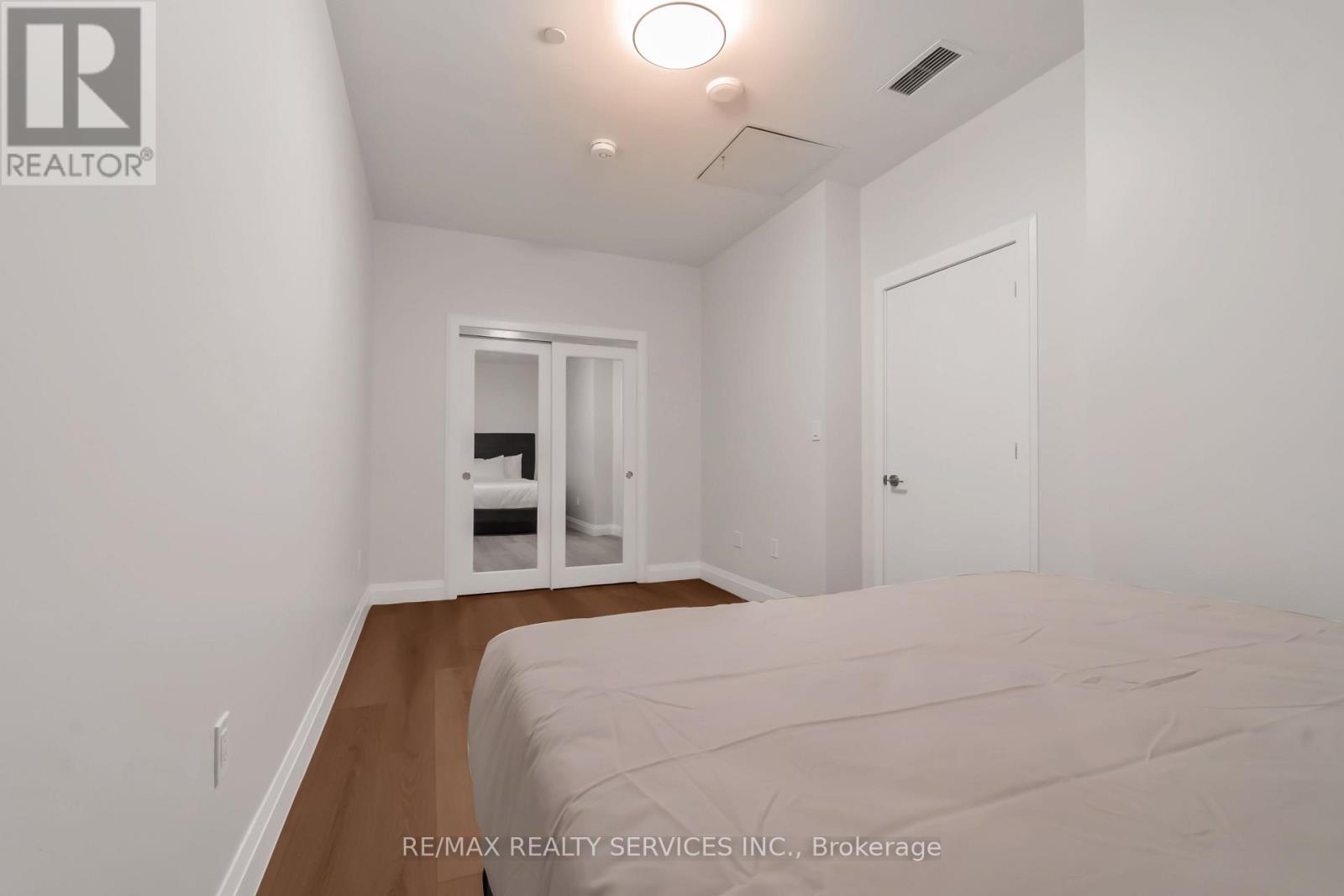 #5 - 30 Dean Park Road, Toronto, Ontario  M1B 3H1 - Photo 9 - E12476879