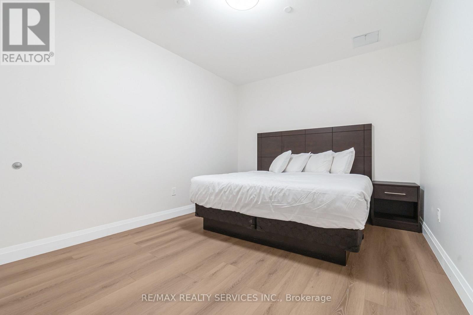 #6 - 30 Dean Park Road, Toronto (Rouge), Ontario  M1B 3H1 - Photo 15 - E12476889