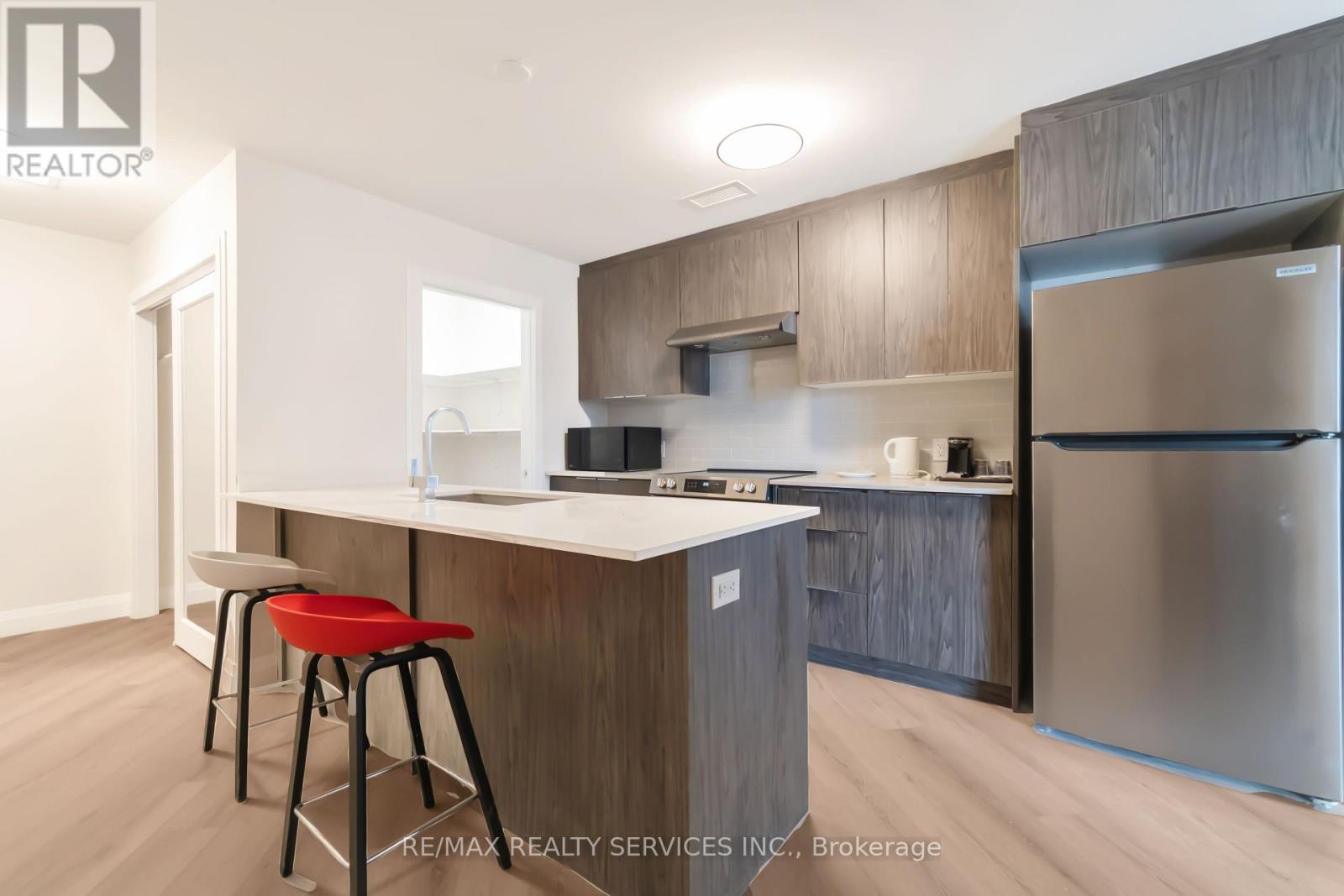 #7 - 30 Dean Park Road, Toronto (Rouge), Ontario  M1B 3H1 - Photo 14 - E12476894