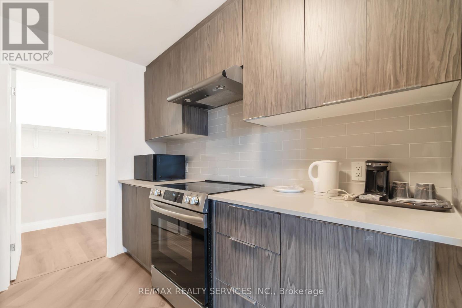 #7 - 30 Dean Park Road, Toronto (Rouge), Ontario  M1B 3H1 - Photo 15 - E12476894