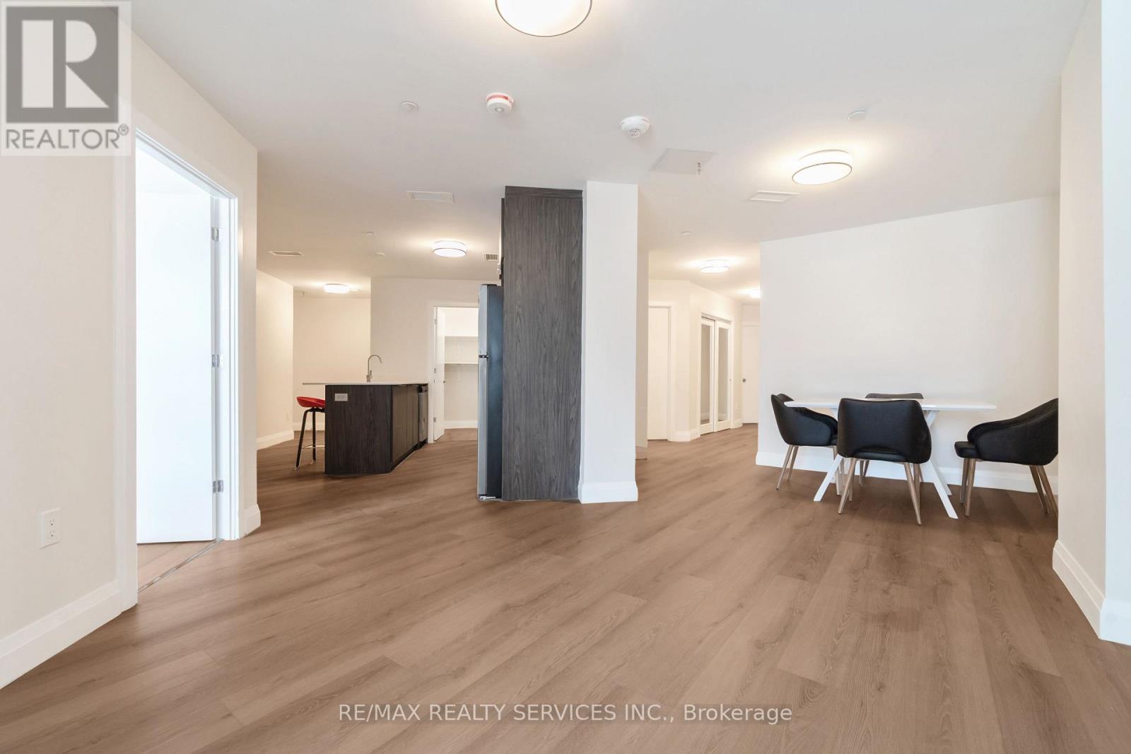 #7 - 30 Dean Park Road, Toronto (Rouge), Ontario  M1B 3H1 - Photo 5 - E12476894