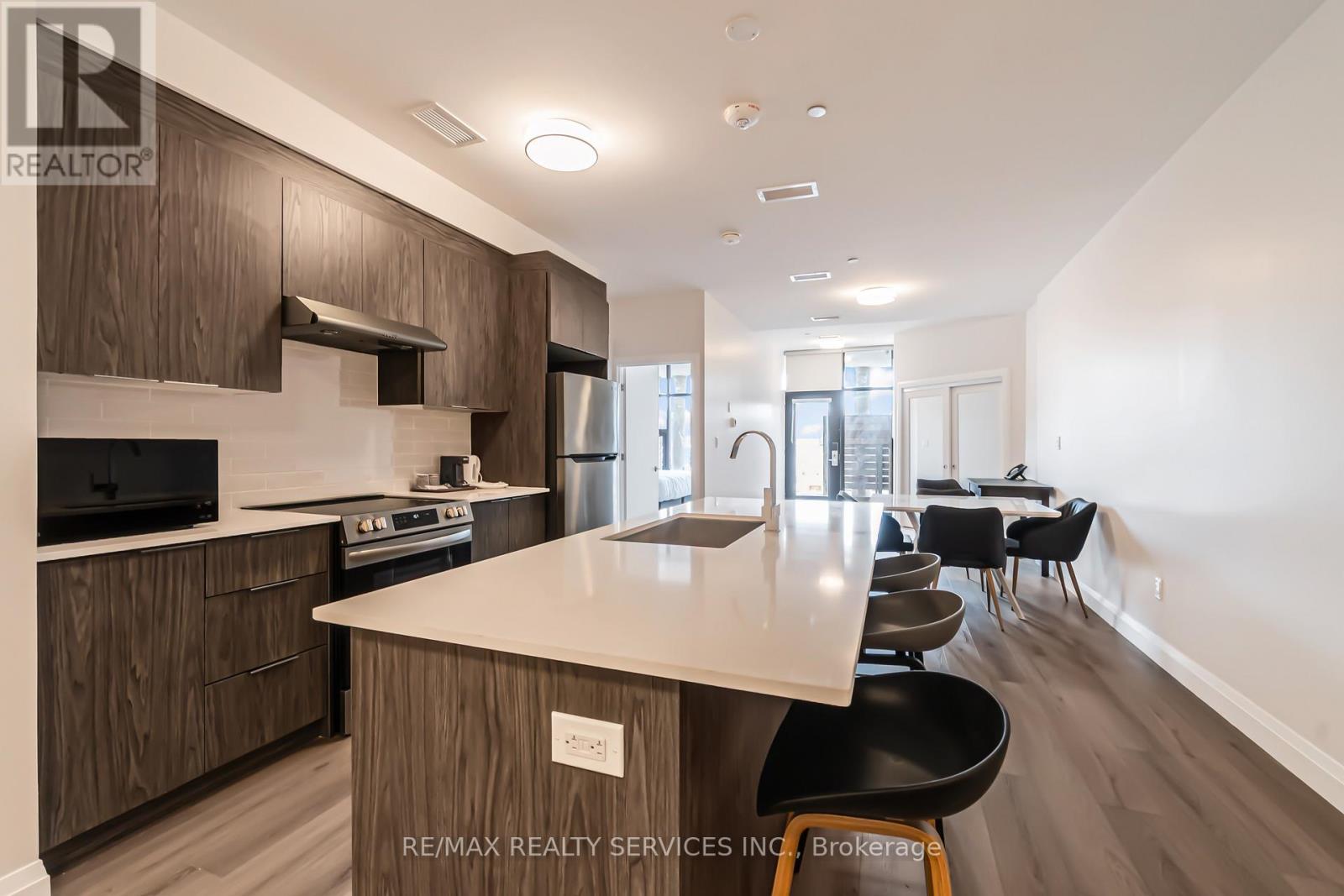 #8 - 30 Dean Park Road, Toronto (Rouge), Ontario  M1B 3H1 - Photo 11 - E12476898