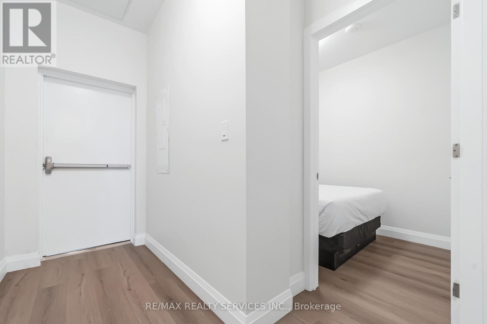 #8 - 30 Dean Park Road, Toronto (Rouge), Ontario  M1B 3H1 - Photo 16 - E12476898