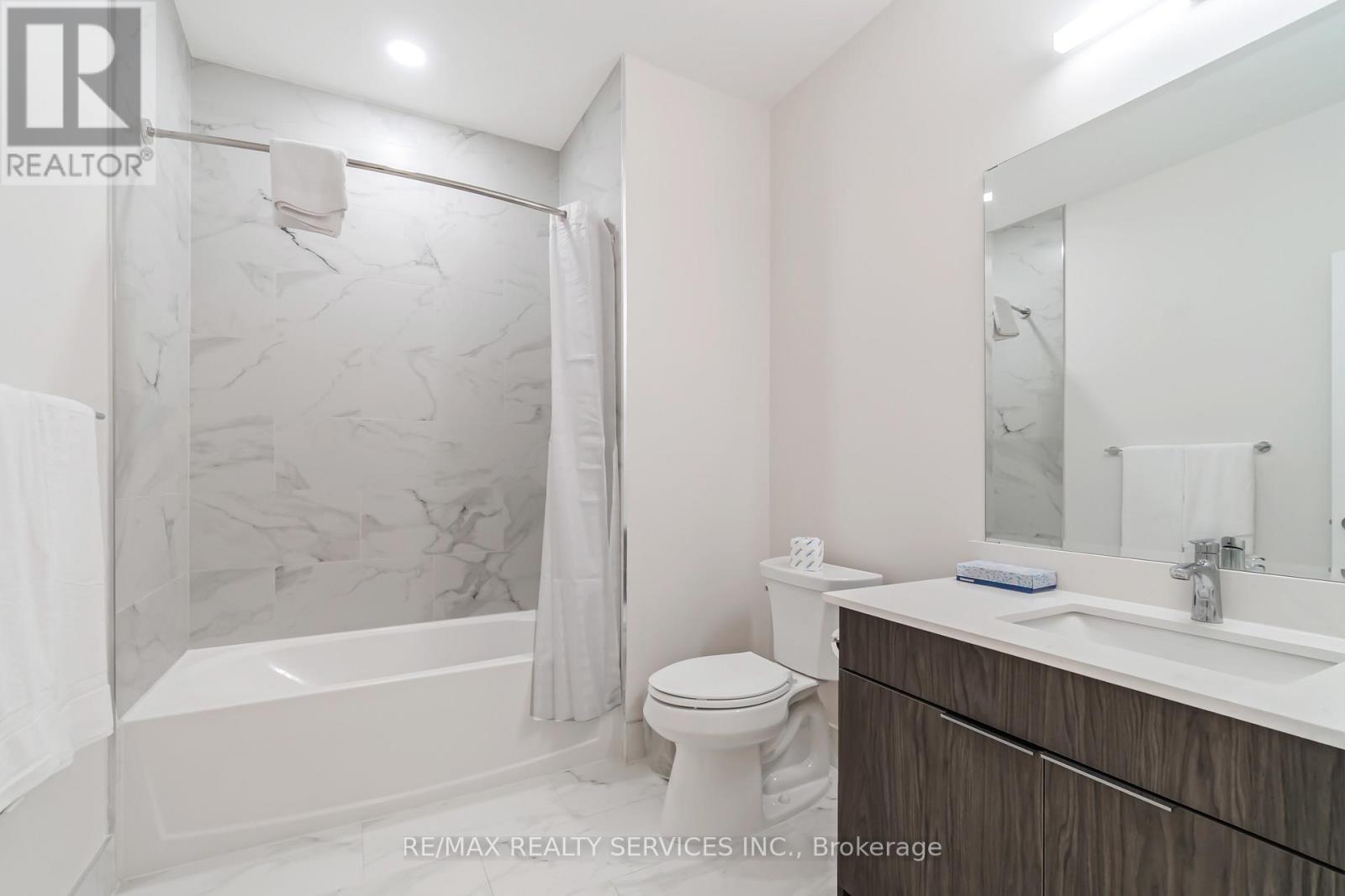 #8 - 30 Dean Park Road, Toronto (Rouge), Ontario  M1B 3H1 - Photo 20 - E12476898