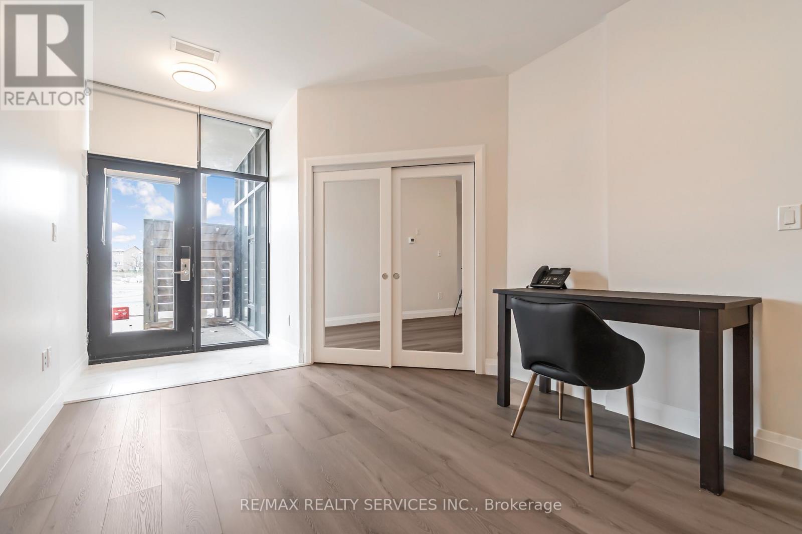 #8 - 30 Dean Park Road, Toronto (Rouge), Ontario  M1B 3H1 - Photo 3 - E12476898