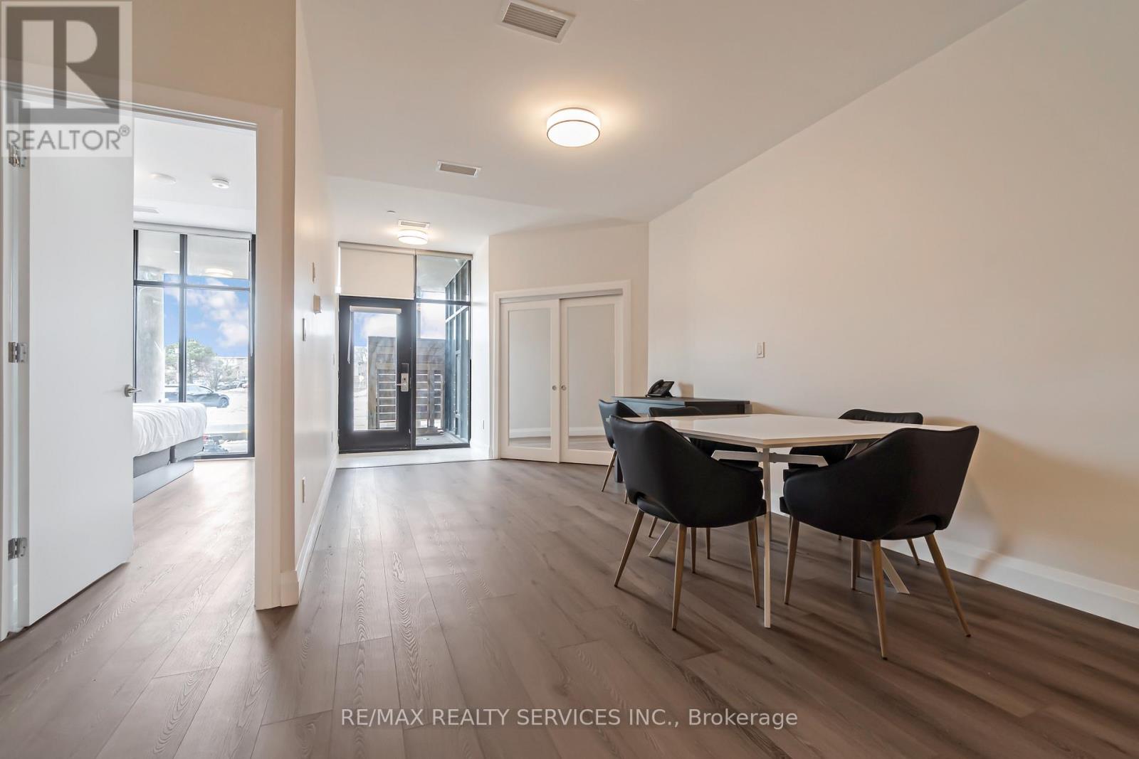 #8 - 30 Dean Park Road, Toronto (Rouge), Ontario  M1B 3H1 - Photo 5 - E12476898