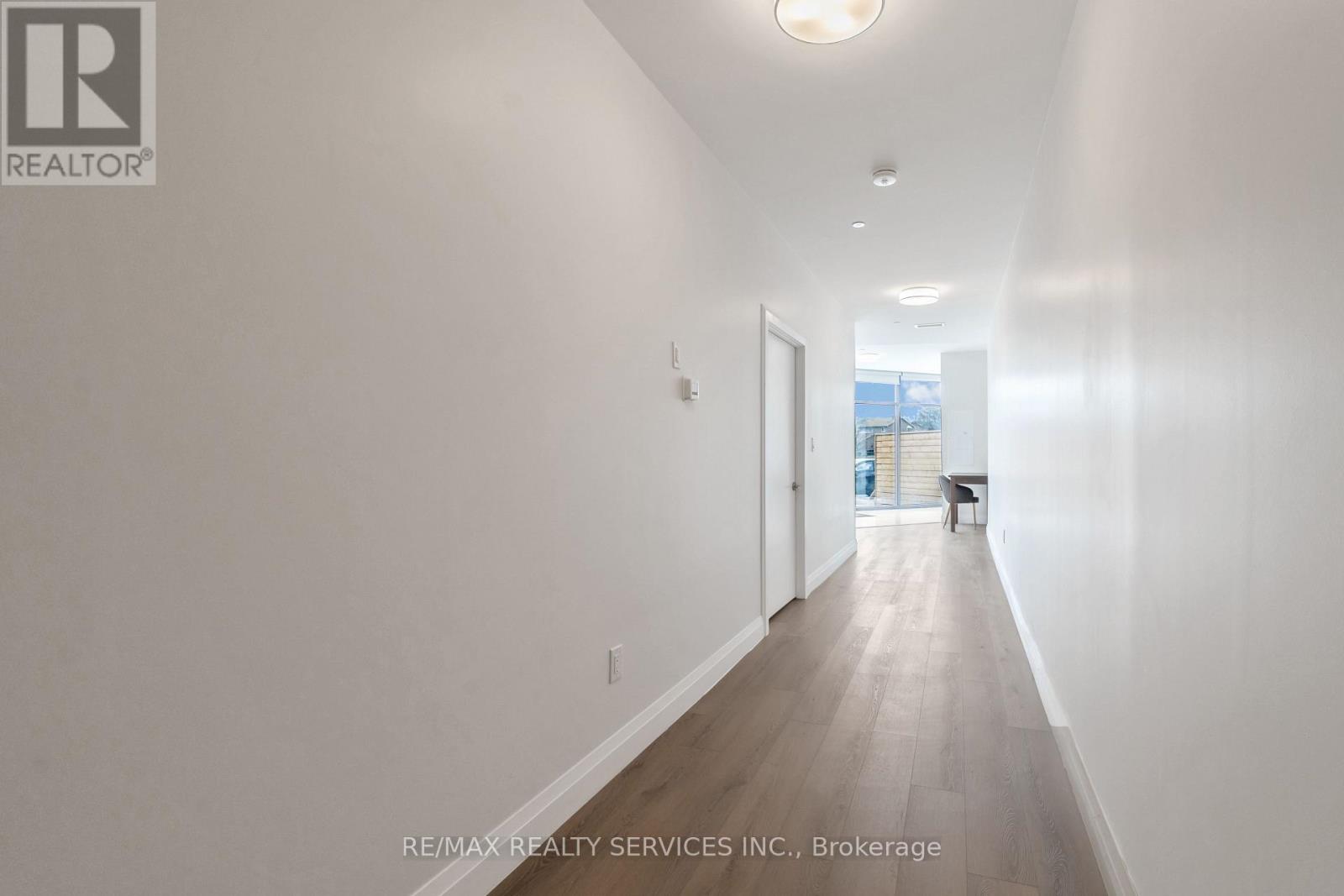 #9 - 30 Dean Park Road, Toronto (Rouge), Ontario  M1B 3H1 - Photo 11 - E12476903