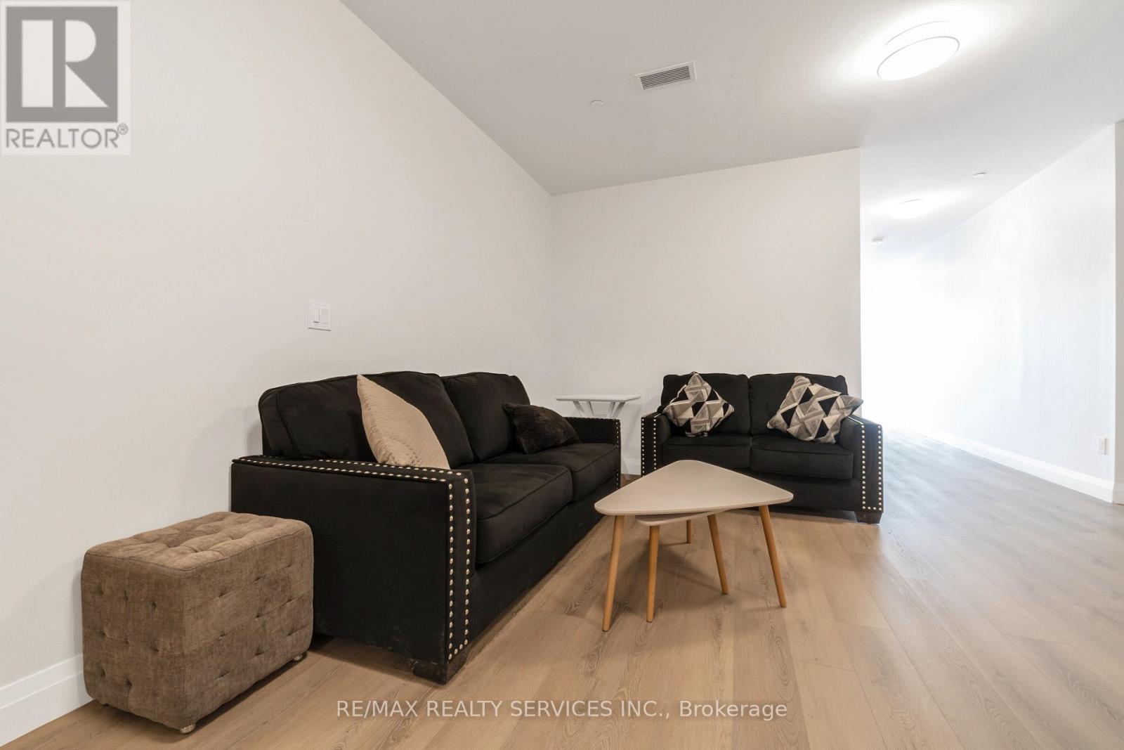 #9 - 30 Dean Park Road, Toronto (Rouge), Ontario  M1B 3H1 - Photo 12 - E12476903