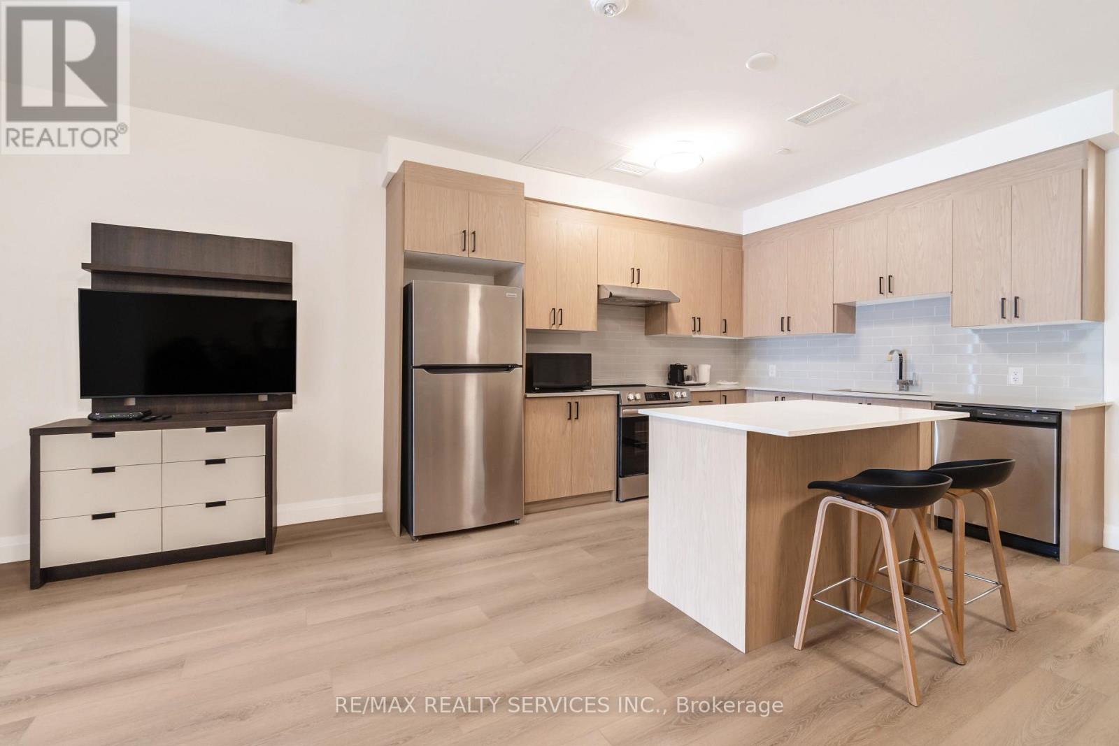 #9 - 30 Dean Park Road, Toronto (Rouge), Ontario  M1B 3H1 - Photo 14 - E12476903