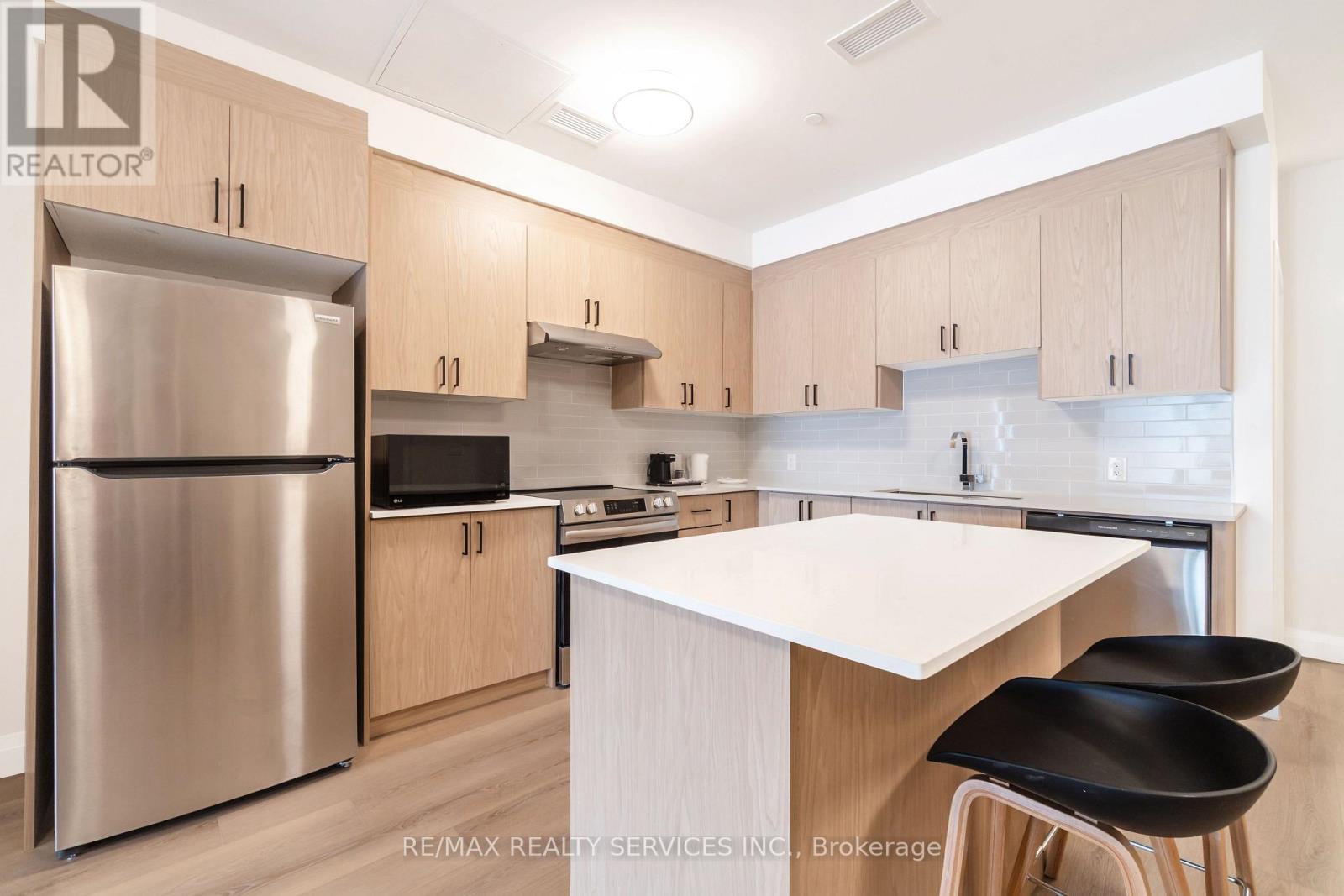#9 - 30 Dean Park Road, Toronto (Rouge), Ontario  M1B 3H1 - Photo 15 - E12476903