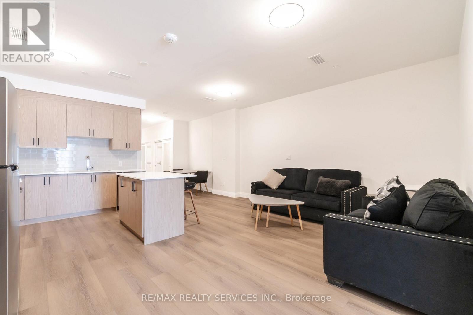 #9 - 30 Dean Park Road, Toronto (Rouge), Ontario  M1B 3H1 - Photo 16 - E12476903
