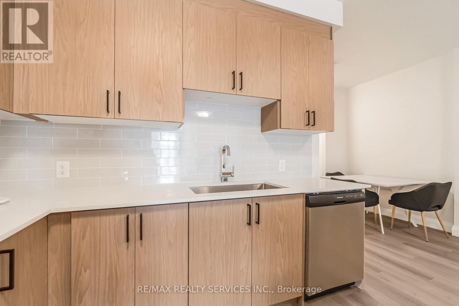 #9 - 30 Dean Park Road, Toronto (Rouge), Ontario  M1B 3H1 - Photo 17 - E12476903