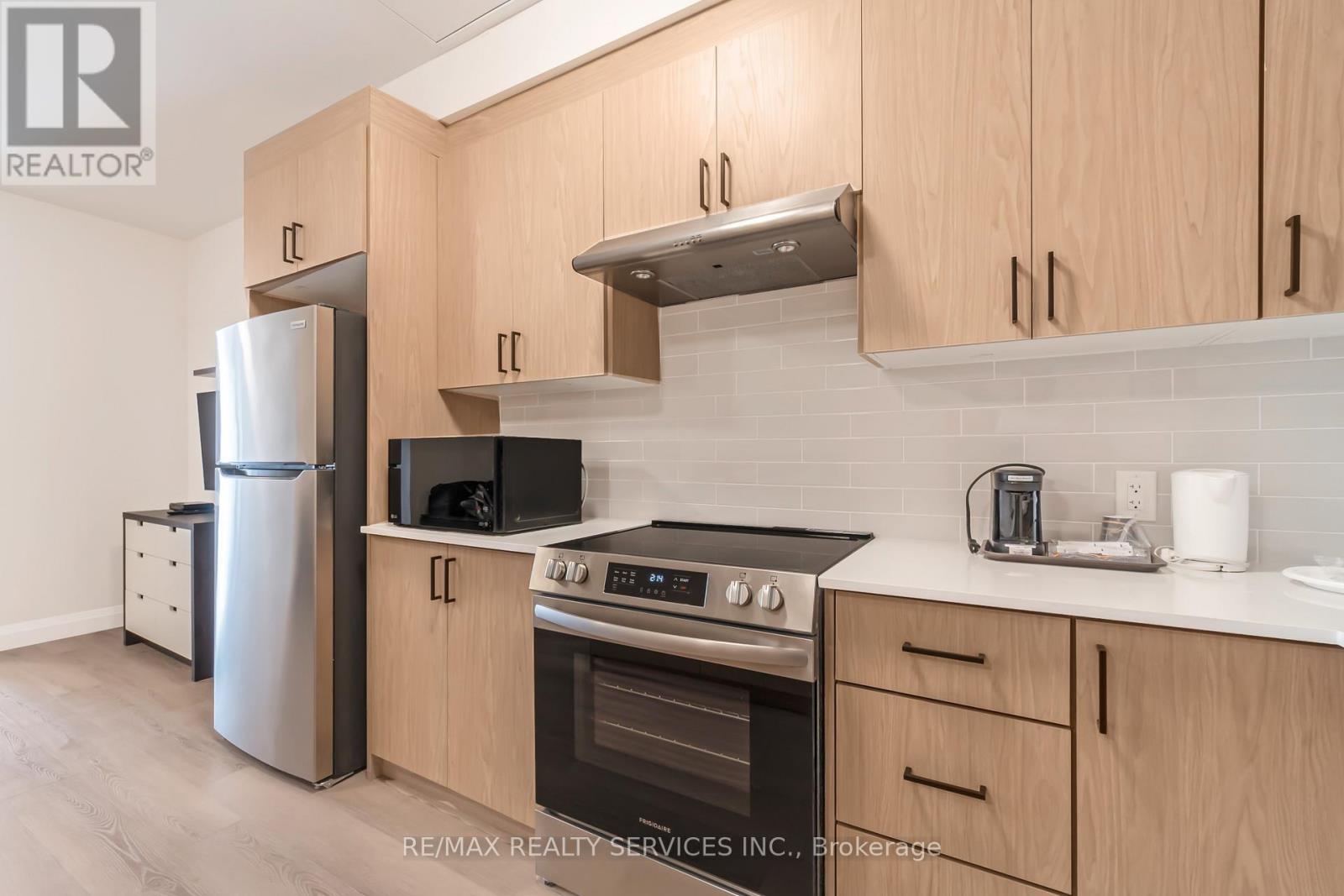 #9 - 30 Dean Park Road, Toronto (Rouge), Ontario  M1B 3H1 - Photo 18 - E12476903