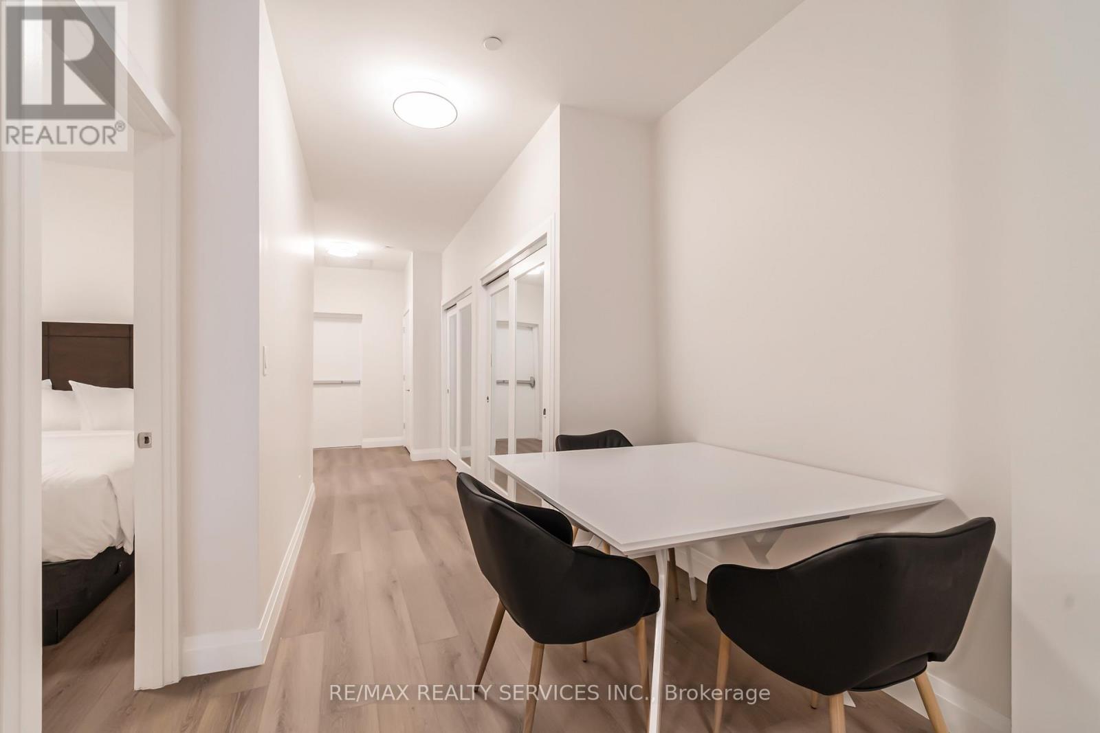 #9 - 30 Dean Park Road, Toronto (Rouge), Ontario  M1B 3H1 - Photo 19 - E12476903