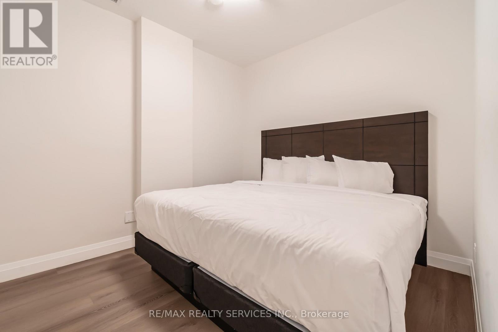 #9 - 30 Dean Park Road, Toronto (Rouge), Ontario  M1B 3H1 - Photo 20 - E12476903