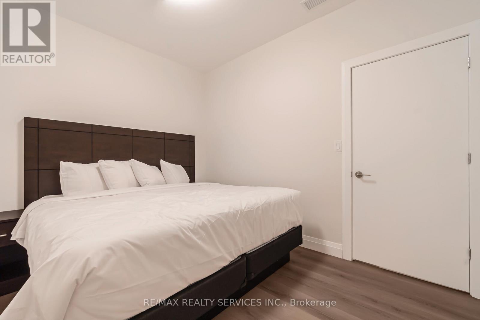 #9 - 30 Dean Park Road, Toronto (Rouge), Ontario  M1B 3H1 - Photo 21 - E12476903