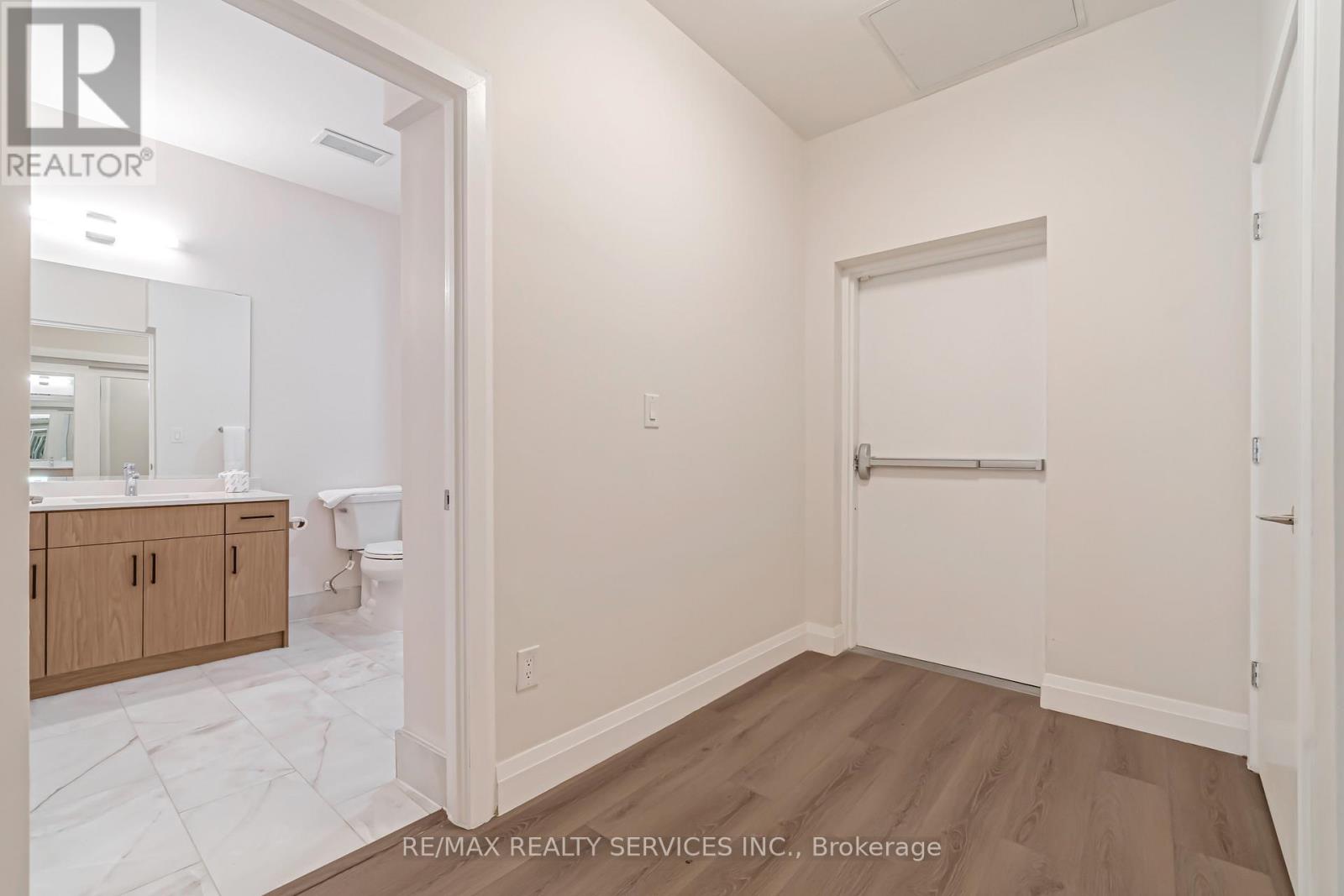 #9 - 30 Dean Park Road, Toronto (Rouge), Ontario  M1B 3H1 - Photo 22 - E12476903