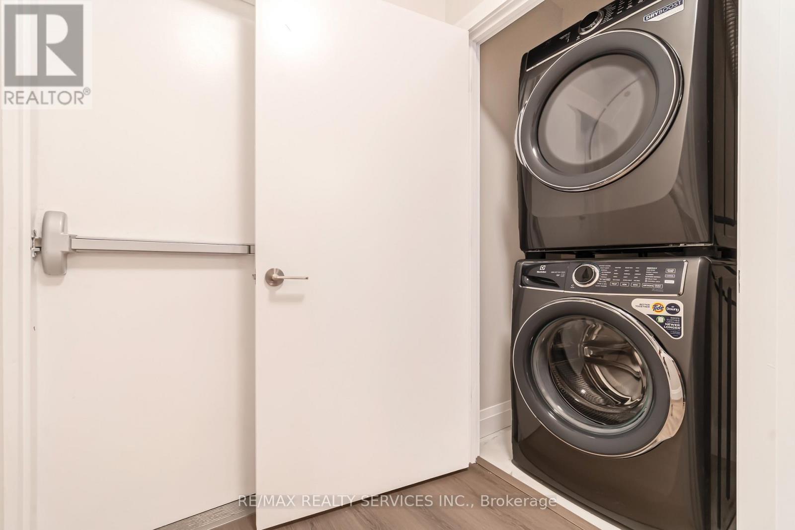 #9 - 30 Dean Park Road, Toronto (Rouge), Ontario  M1B 3H1 - Photo 24 - E12476903