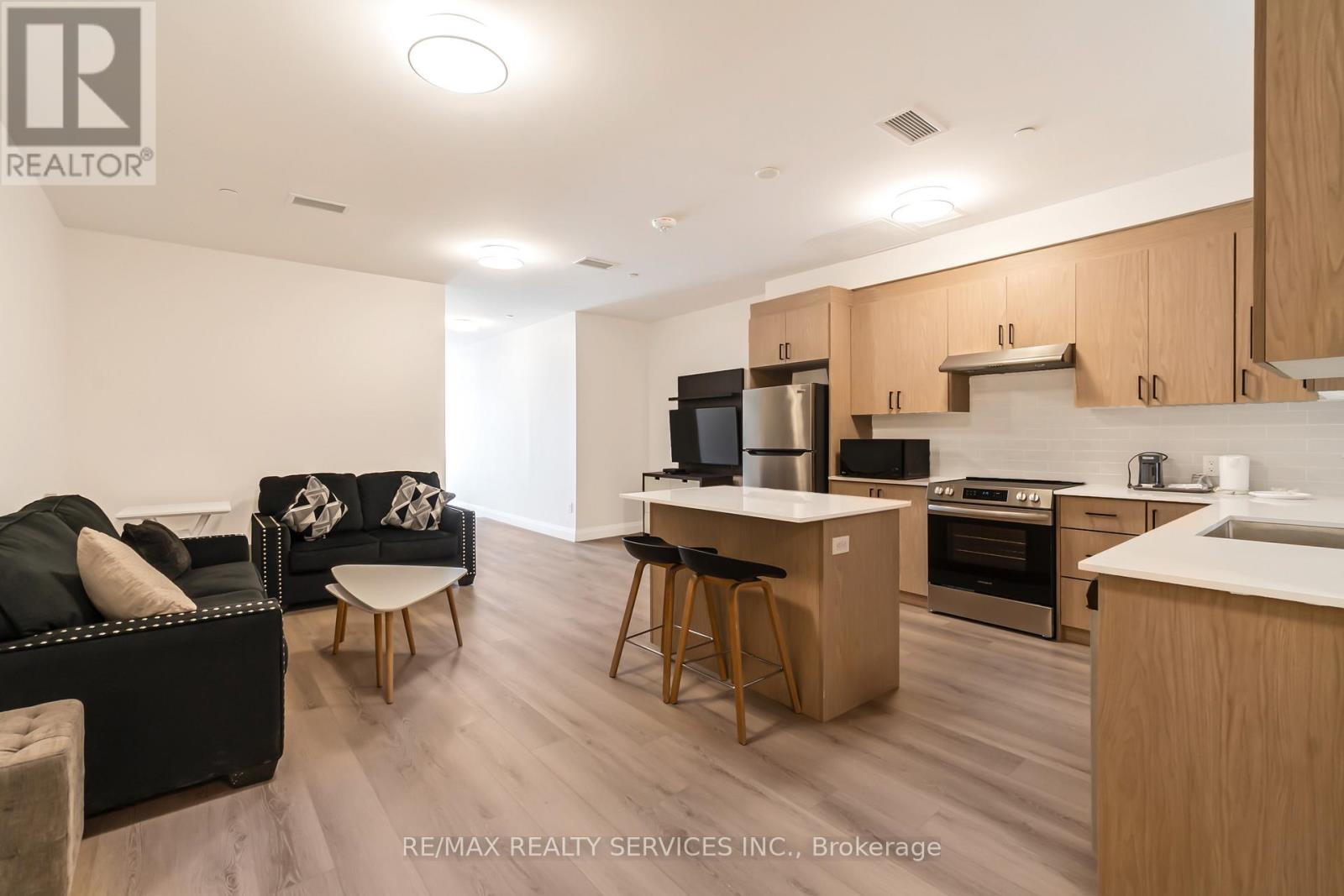 #9 - 30 Dean Park Road, Toronto (Rouge), Ontario  M1B 3H1 - Photo 25 - E12476903