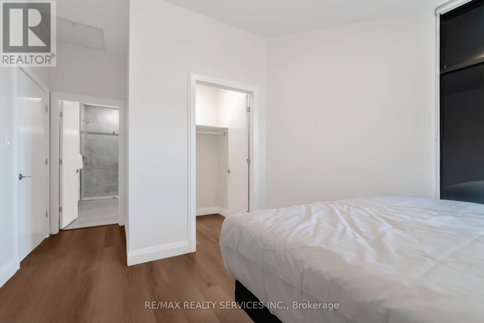 #9 - 30 Dean Park Road, Toronto (Rouge), Ontario  M1B 3H1 - Photo 6 - E12476903