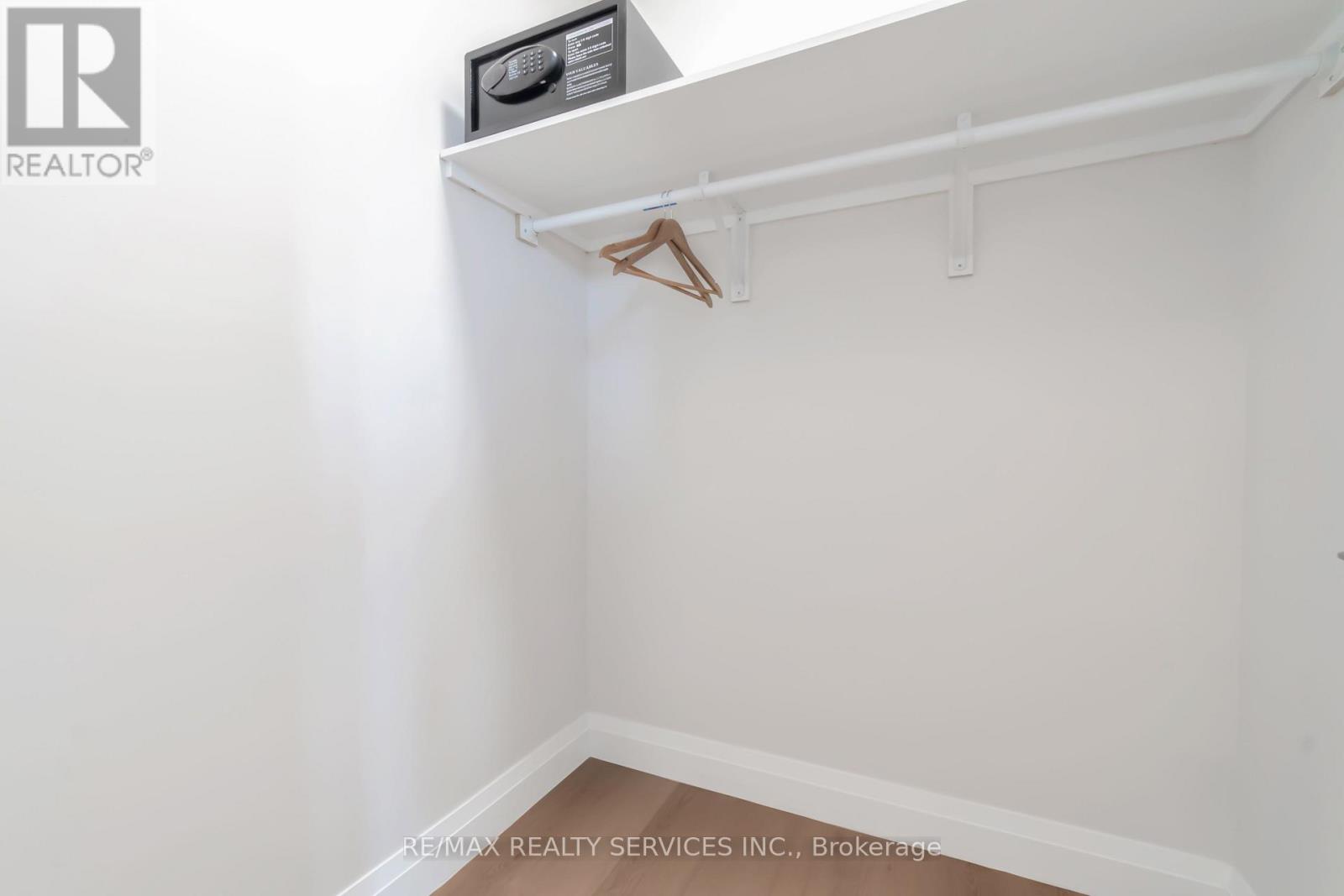 #9 - 30 Dean Park Road, Toronto (Rouge), Ontario  M1B 3H1 - Photo 7 - E12476903